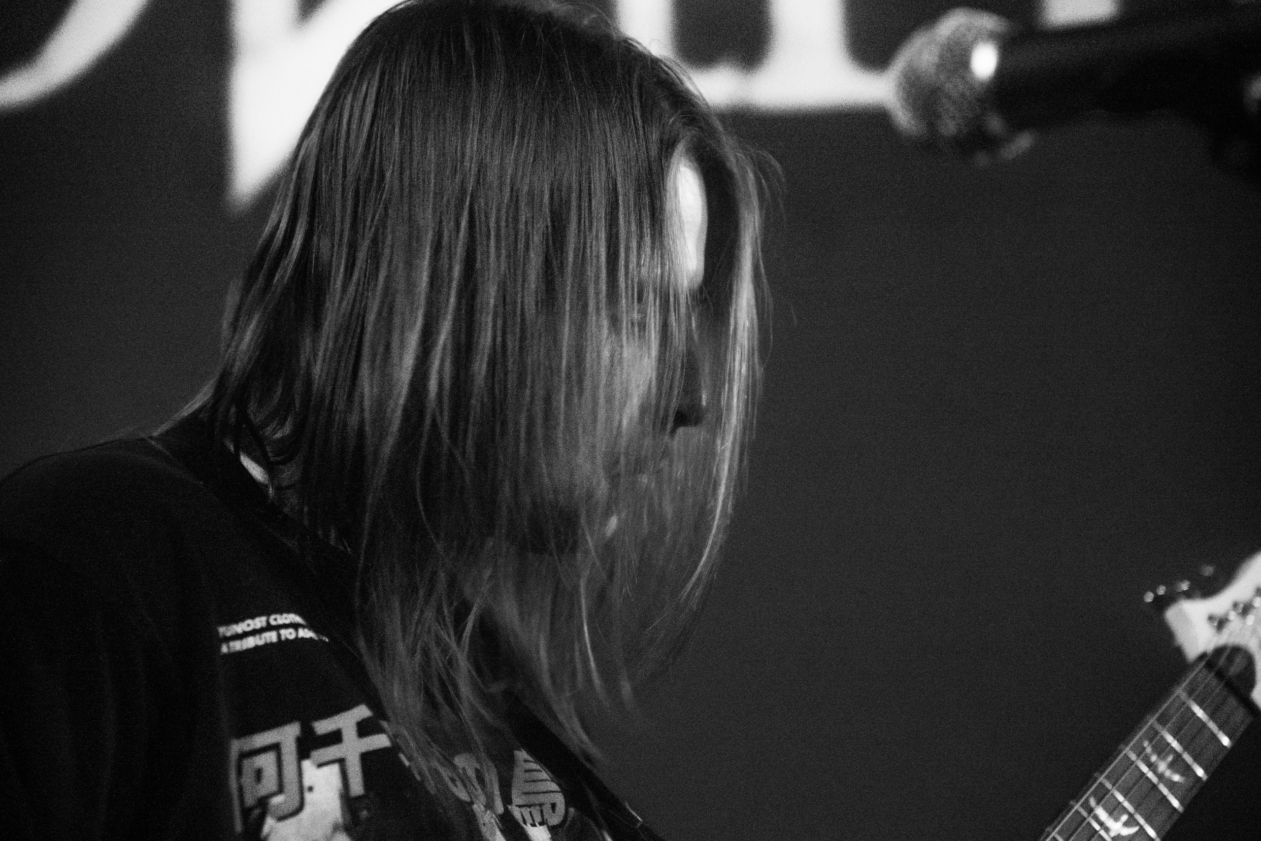 Летние войны • Skimist • 100 Собак | Ласточка. Концертный и репортажный фотограф в Санкт-Петербурге Слава Пахомов