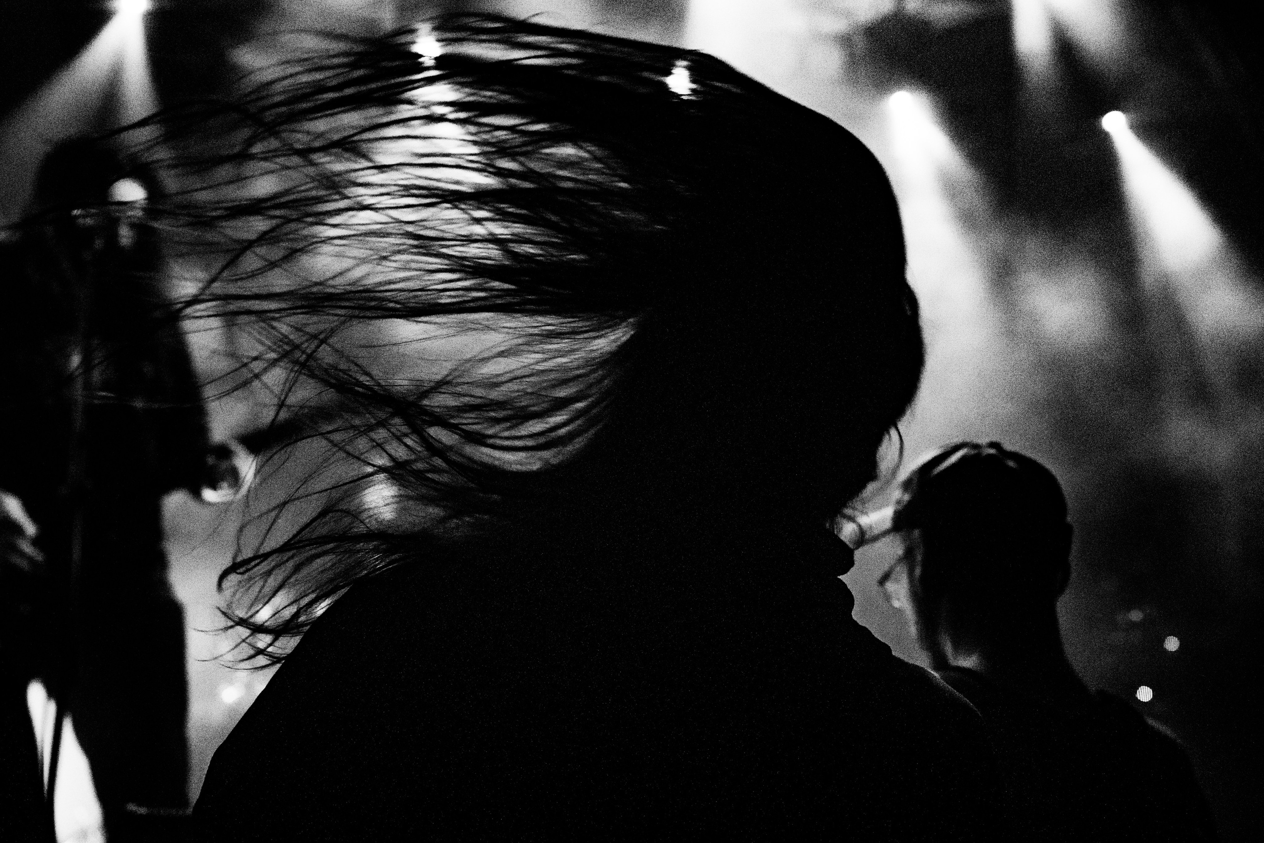 Majestat • Wormsden • SYMD • Diploe|Zoccolo 2.0. Концертный и репортажный фотограф в Санкт-Петербурге Слава Пахомов