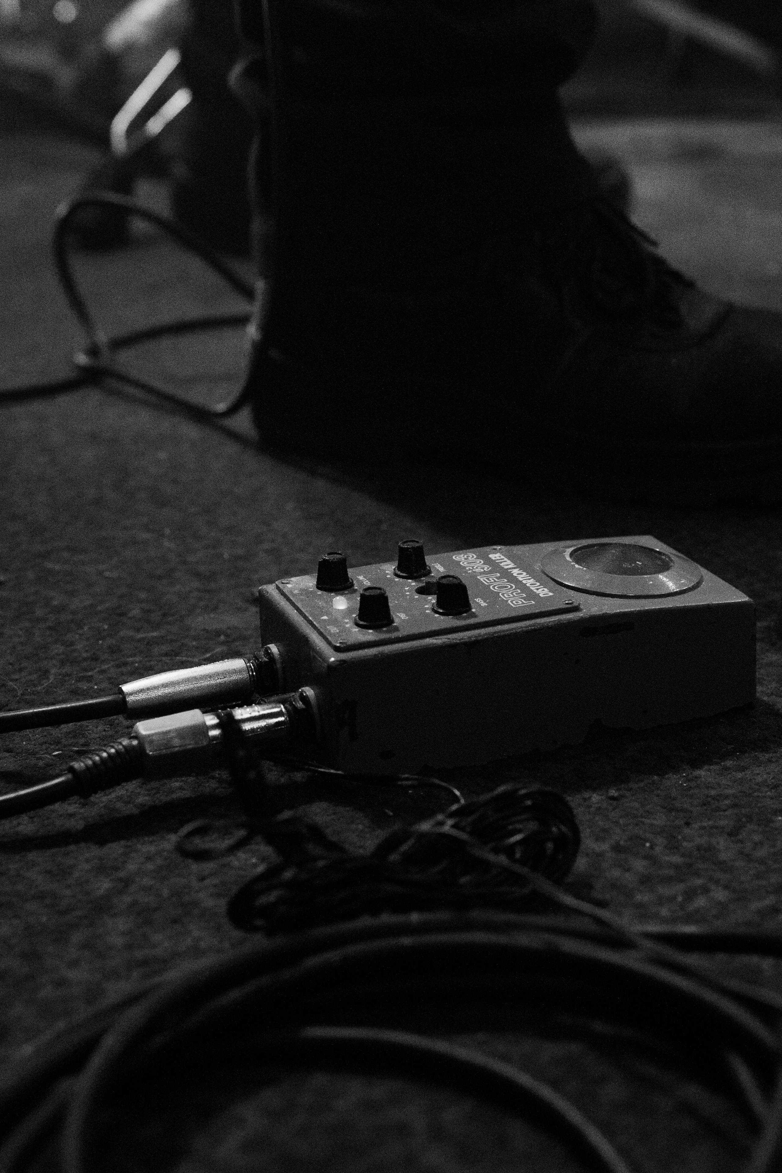 Disillumination • SYMD • Disbound • diploe|Zoccolo 2.0. Концертный и репортажный фотограф в Санкт-Петербурге Слава Пахомов