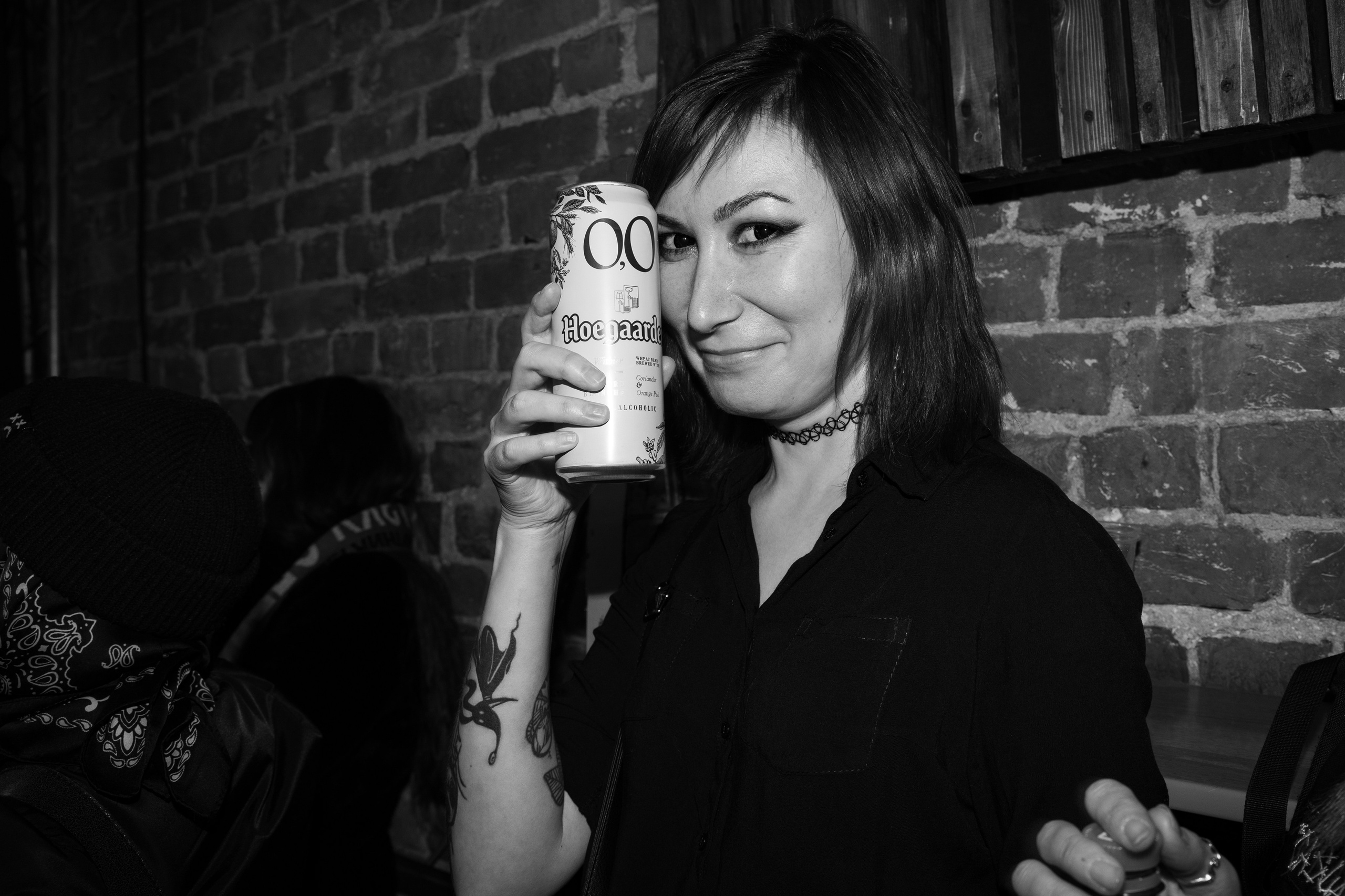 Raw sun: post black fest | Zoccolo 2.0. Концертный и репортажный фотограф в Санкт-Петербурге Слава Пахомов