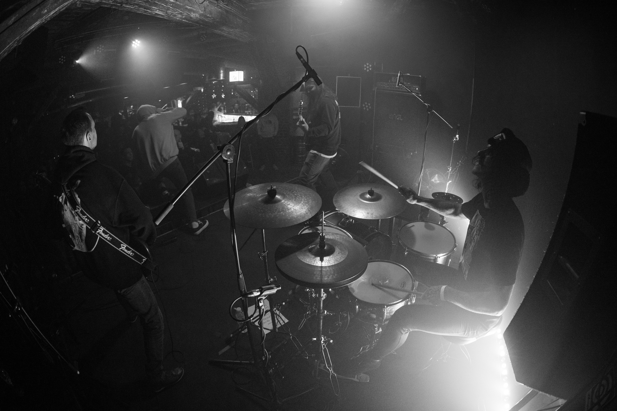 Naska•Pechora•Varhara•Sepharose|Zoccolo 2.0. Концертный и репортажный фотограф в Санкт-Петербурге Слава Пахомов