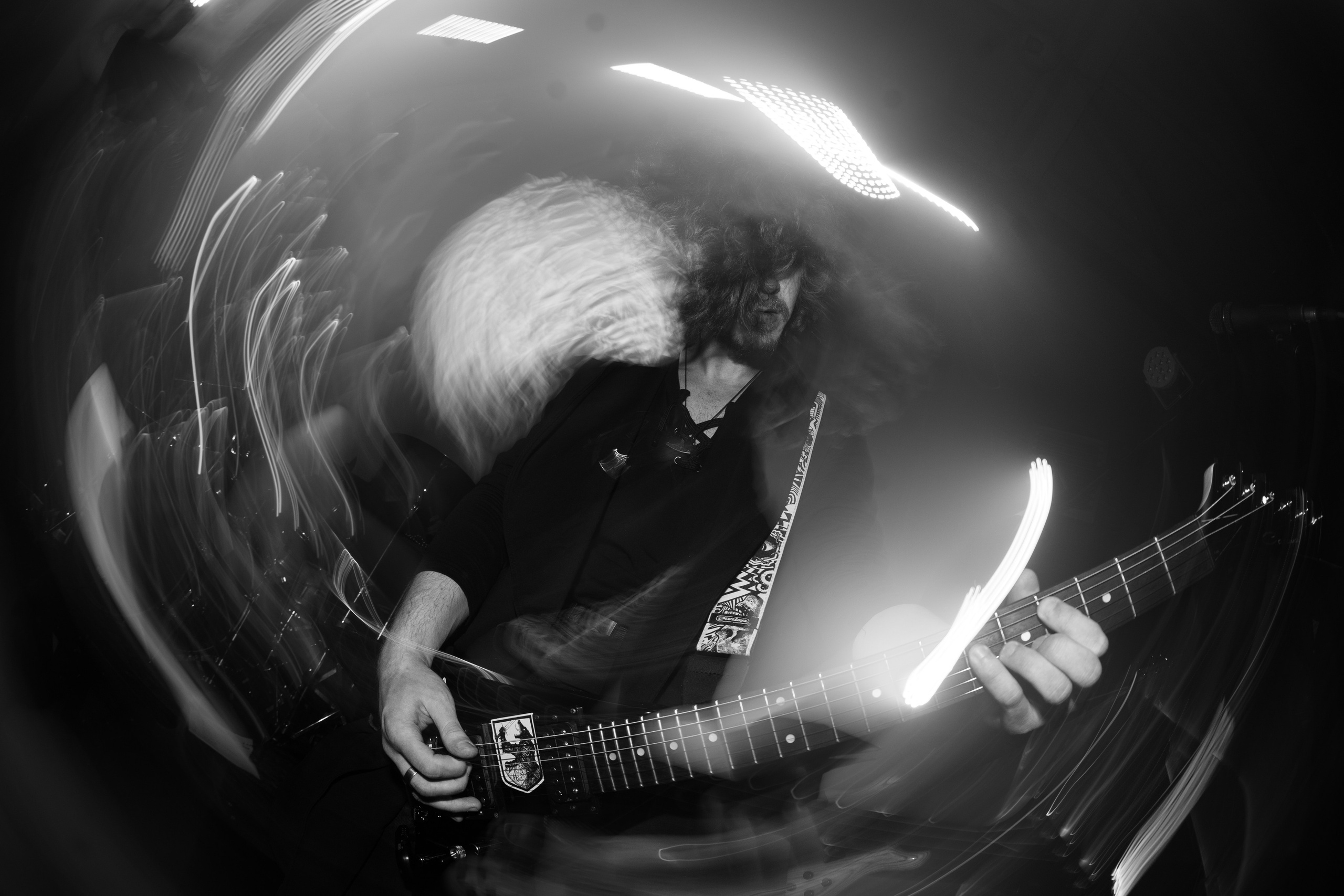 Концерты. Концертный и репортажный фотограф в Санкт-Петербурге Слава Пахомов