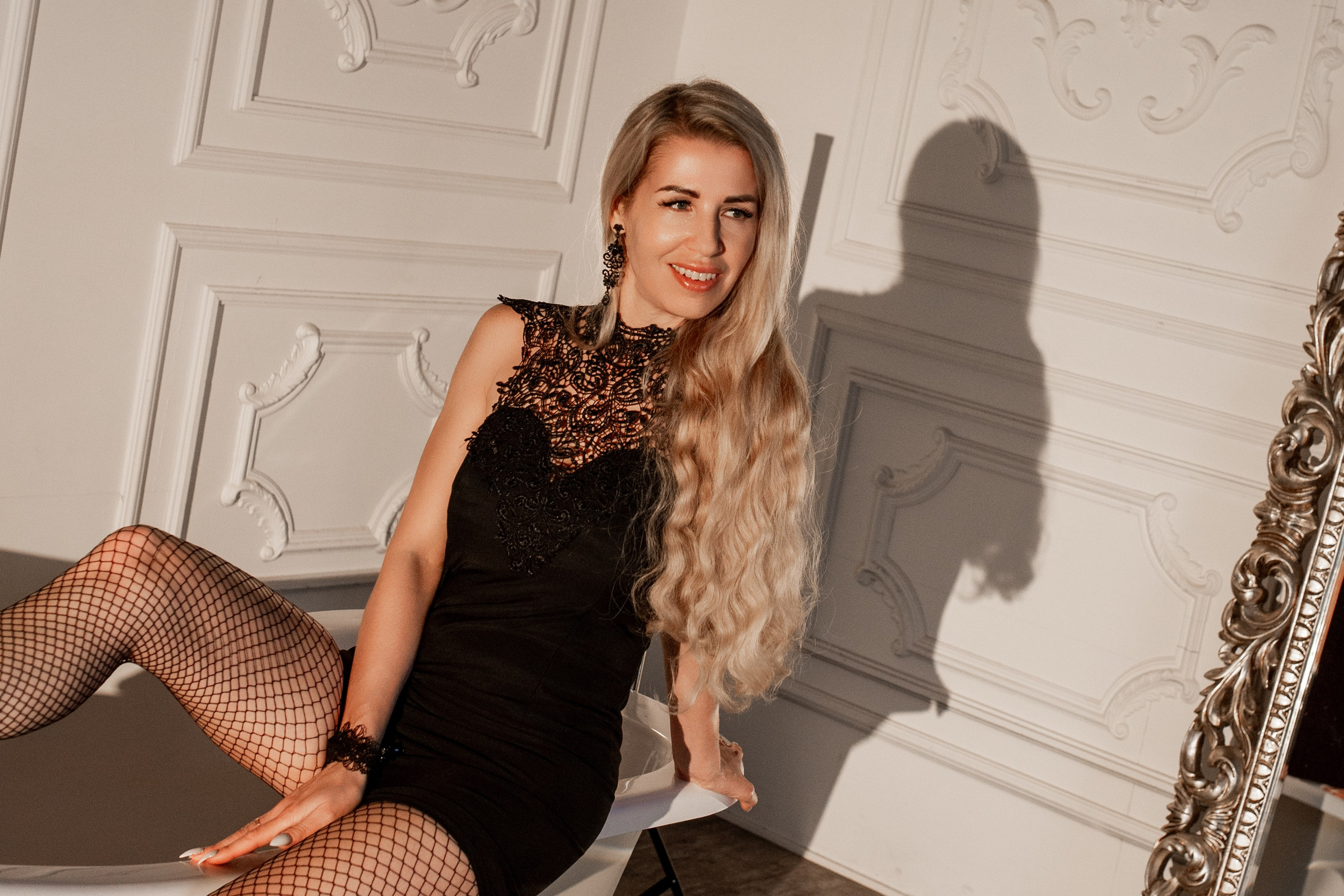 Ванная Студия. Семейный и детский фотограф в Ярославле