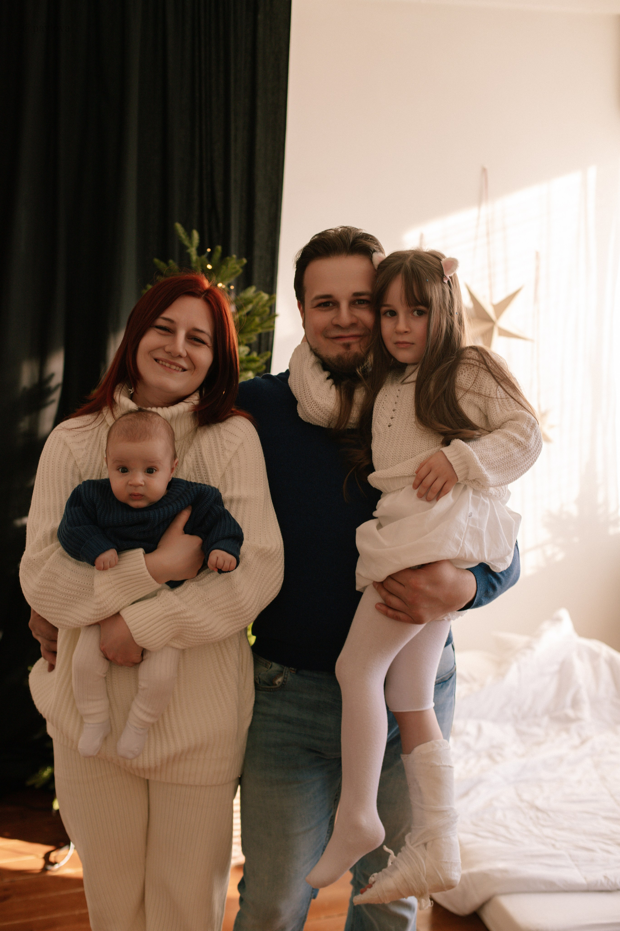 Анастасия. Ilopavlova_ph