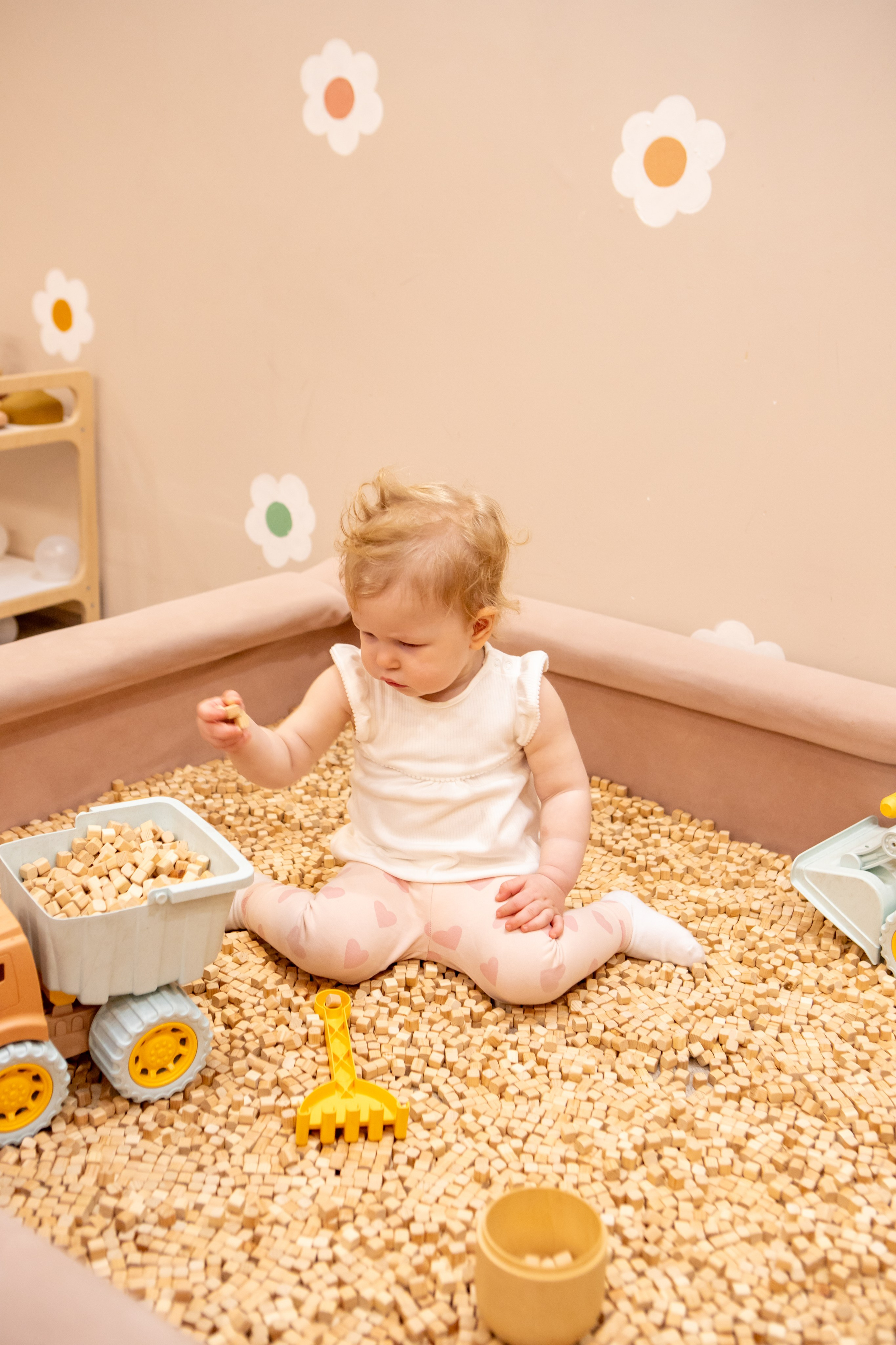 3 года счастья:). Ilopavlova_ph