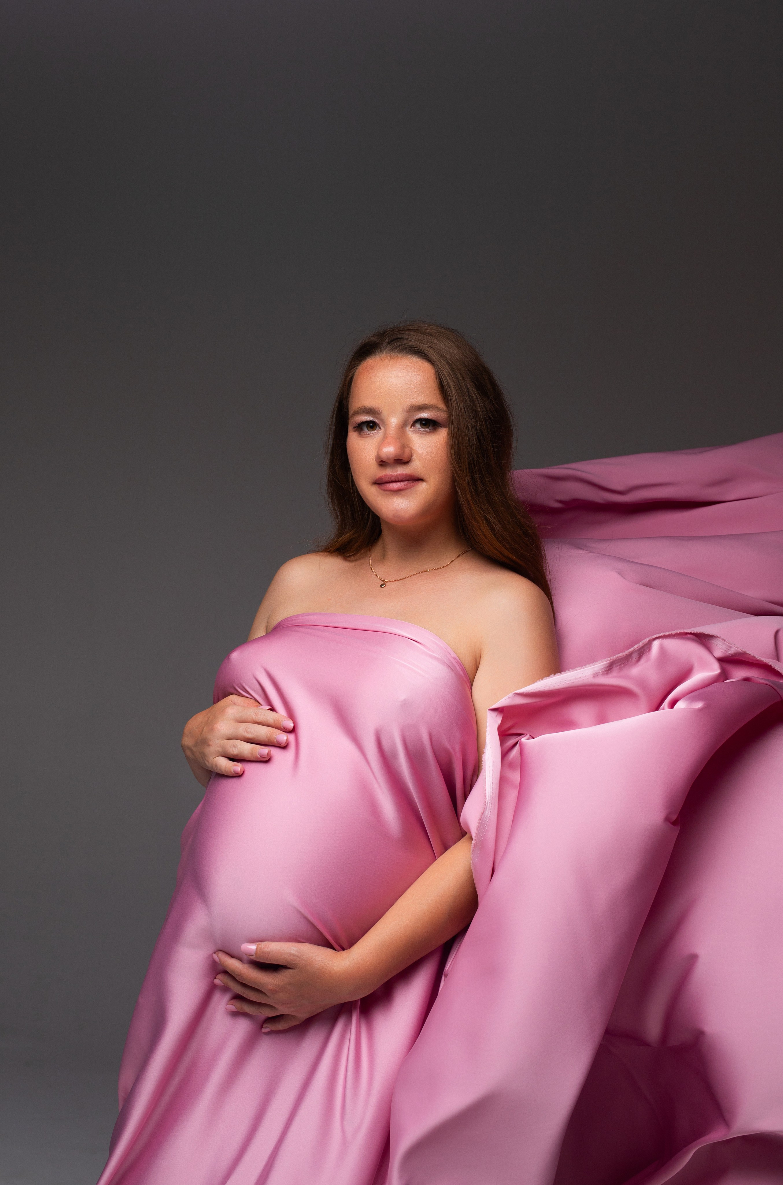 Олеся. Ilopavlova_ph