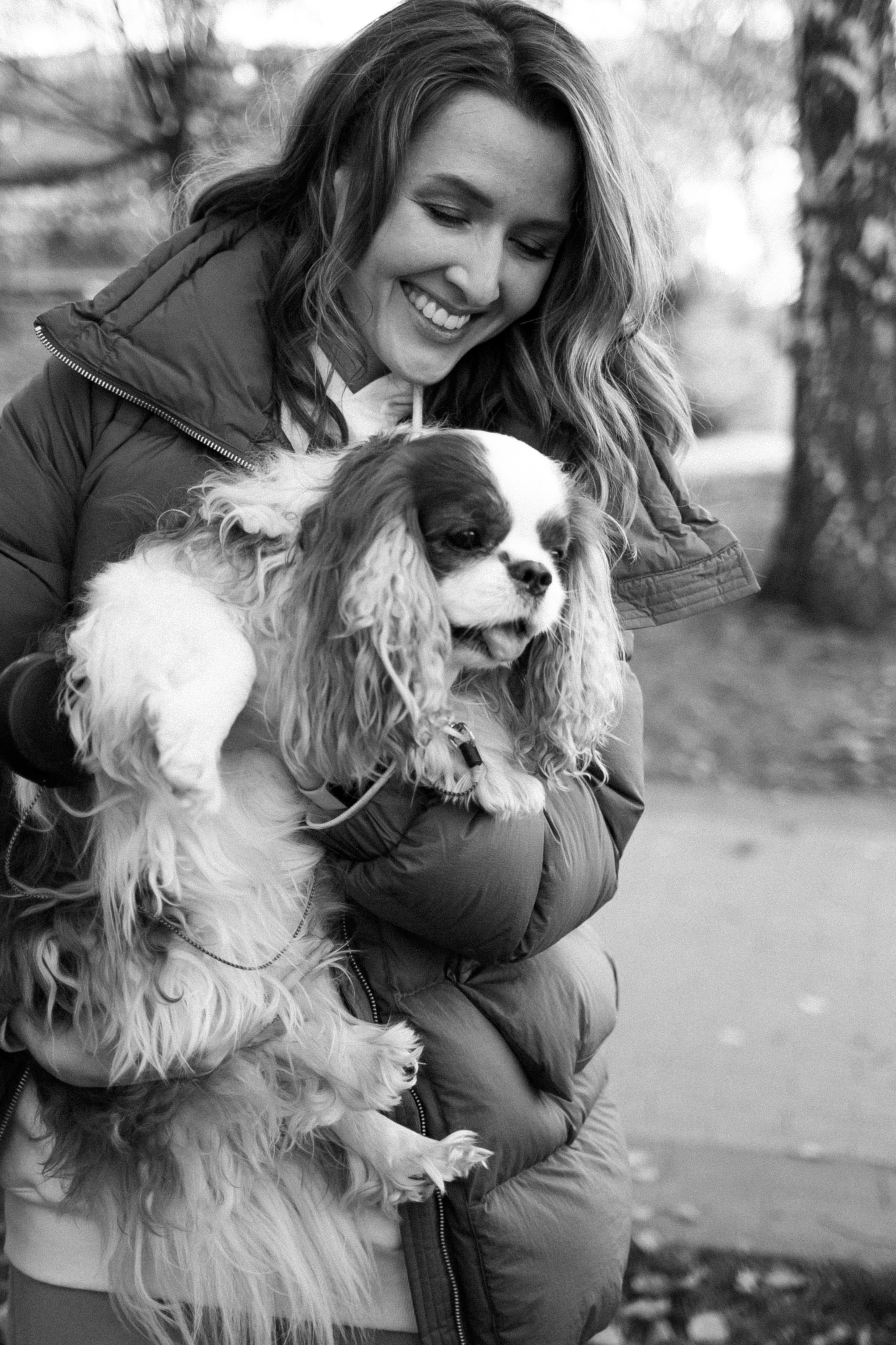 LoveStory. Портретный фотограф в Самаре Anastasia Davi. Съемки для брендов