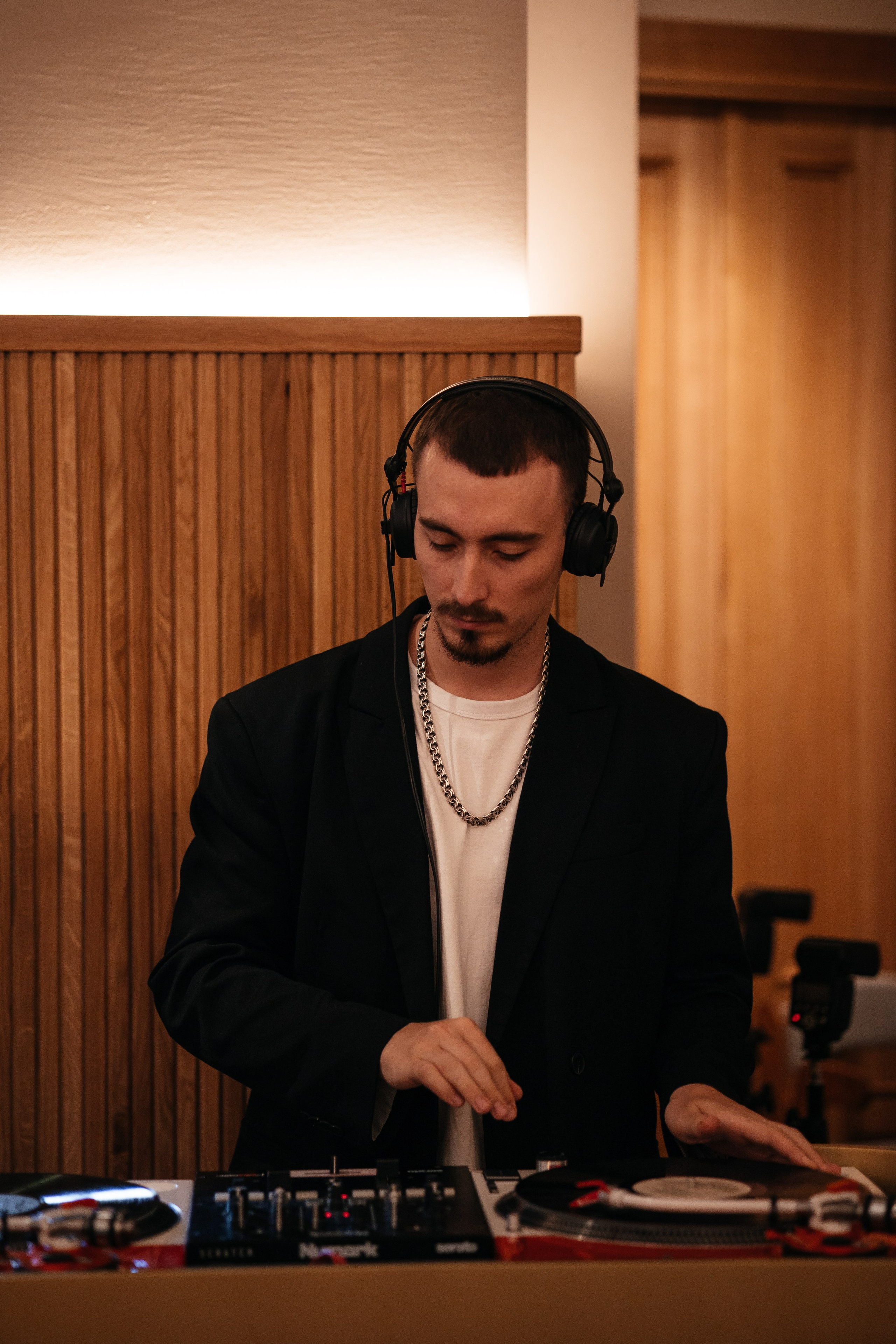 Открытие ресторана Сыроварня. Фотограф Крохин Олег