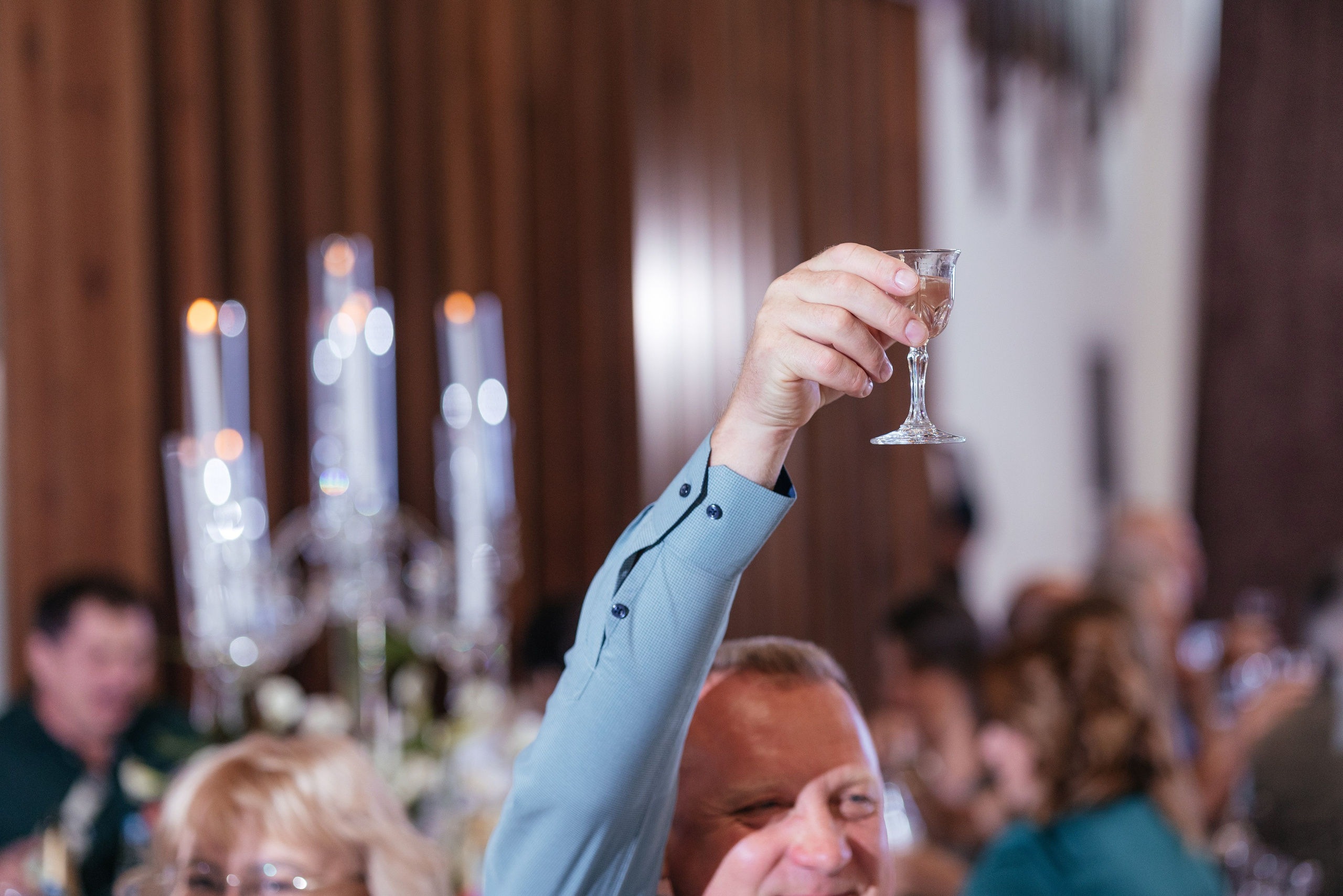 Вова и Вера. Фотограф Крохин Олег