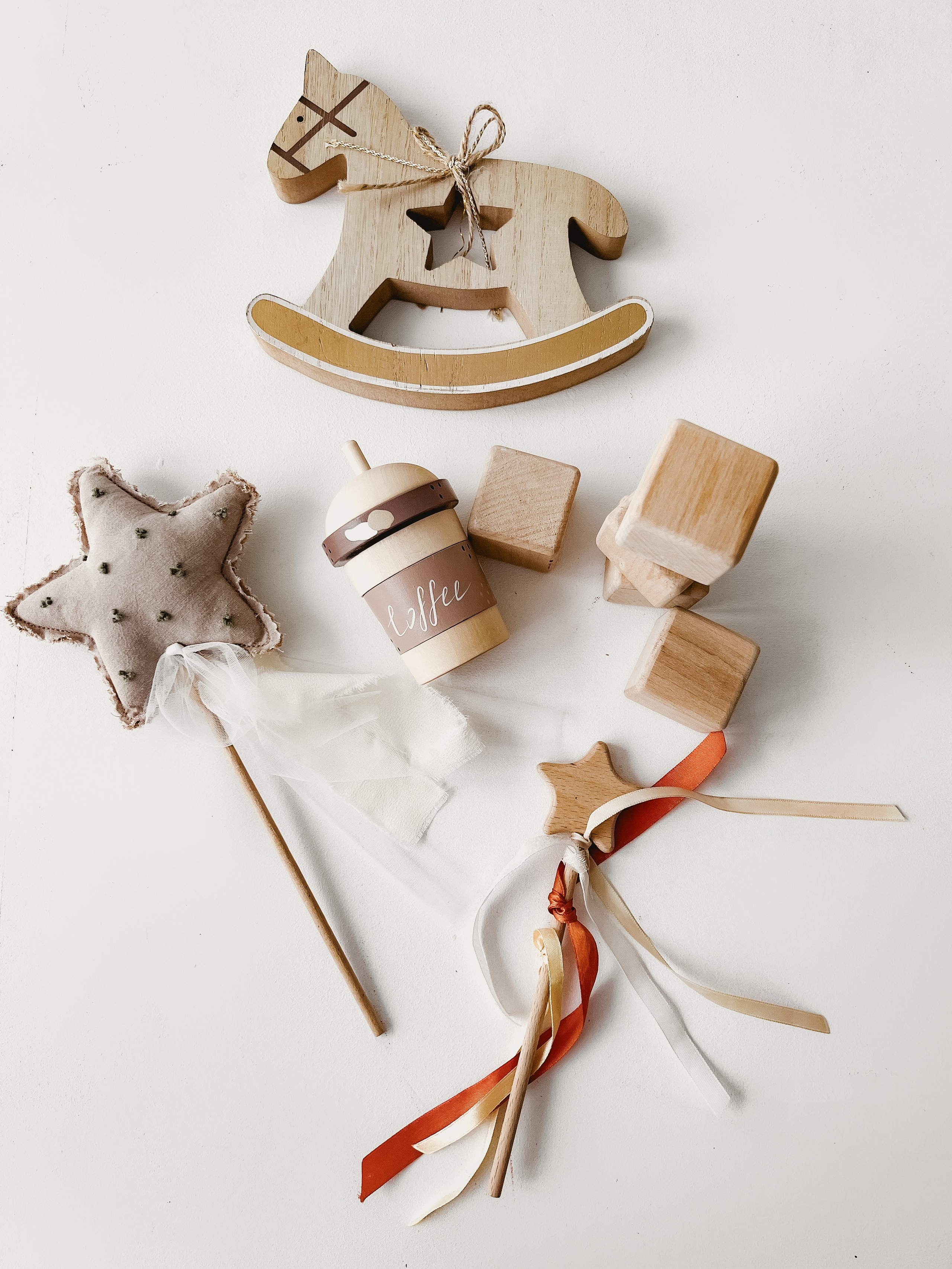 Детские фотосессии в Oh Baby Studio. Фотограф в Туле Евгения Фашуйи