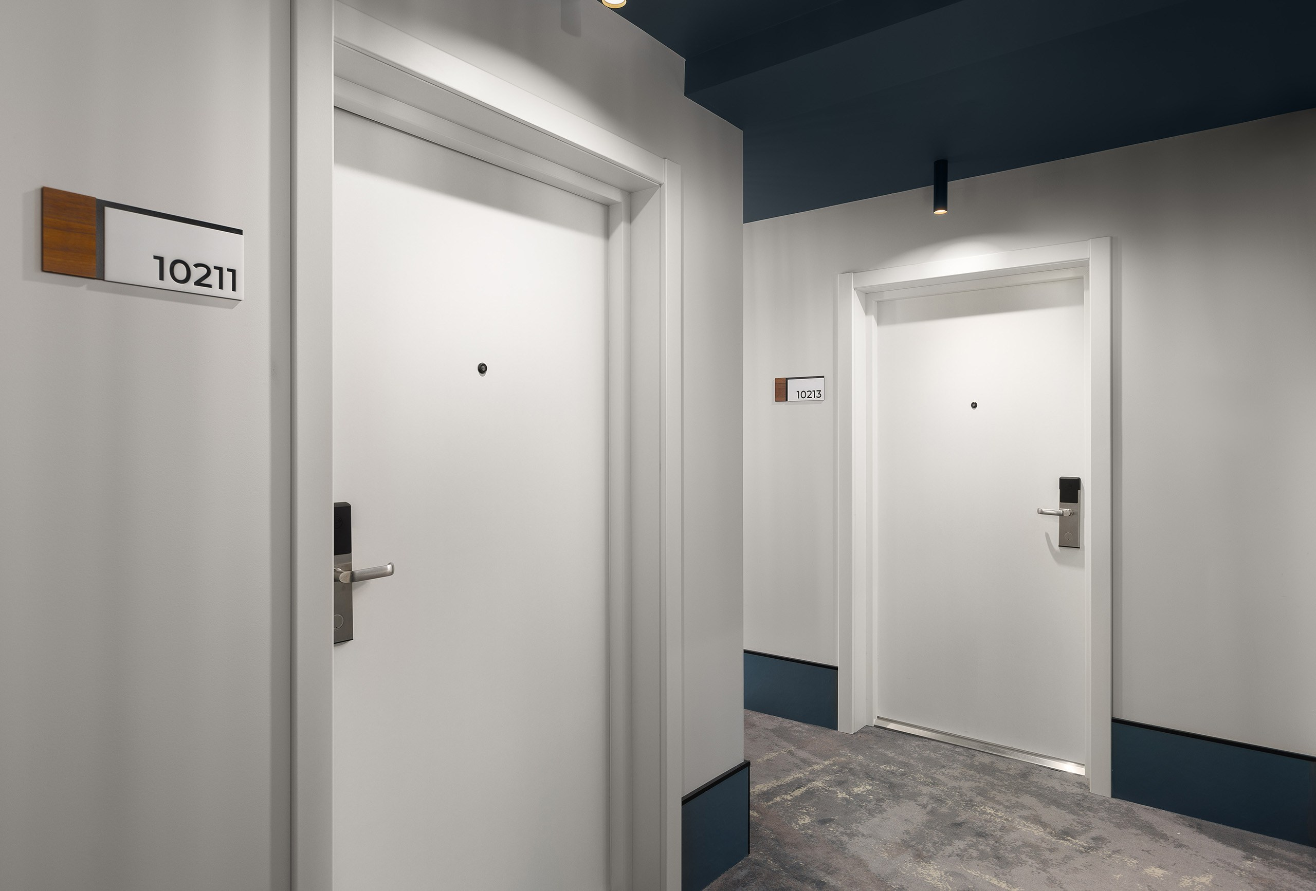 Arturs Spa by Mercure, Московская область. Интерьерный фотограф в Москве Кристина Медведева