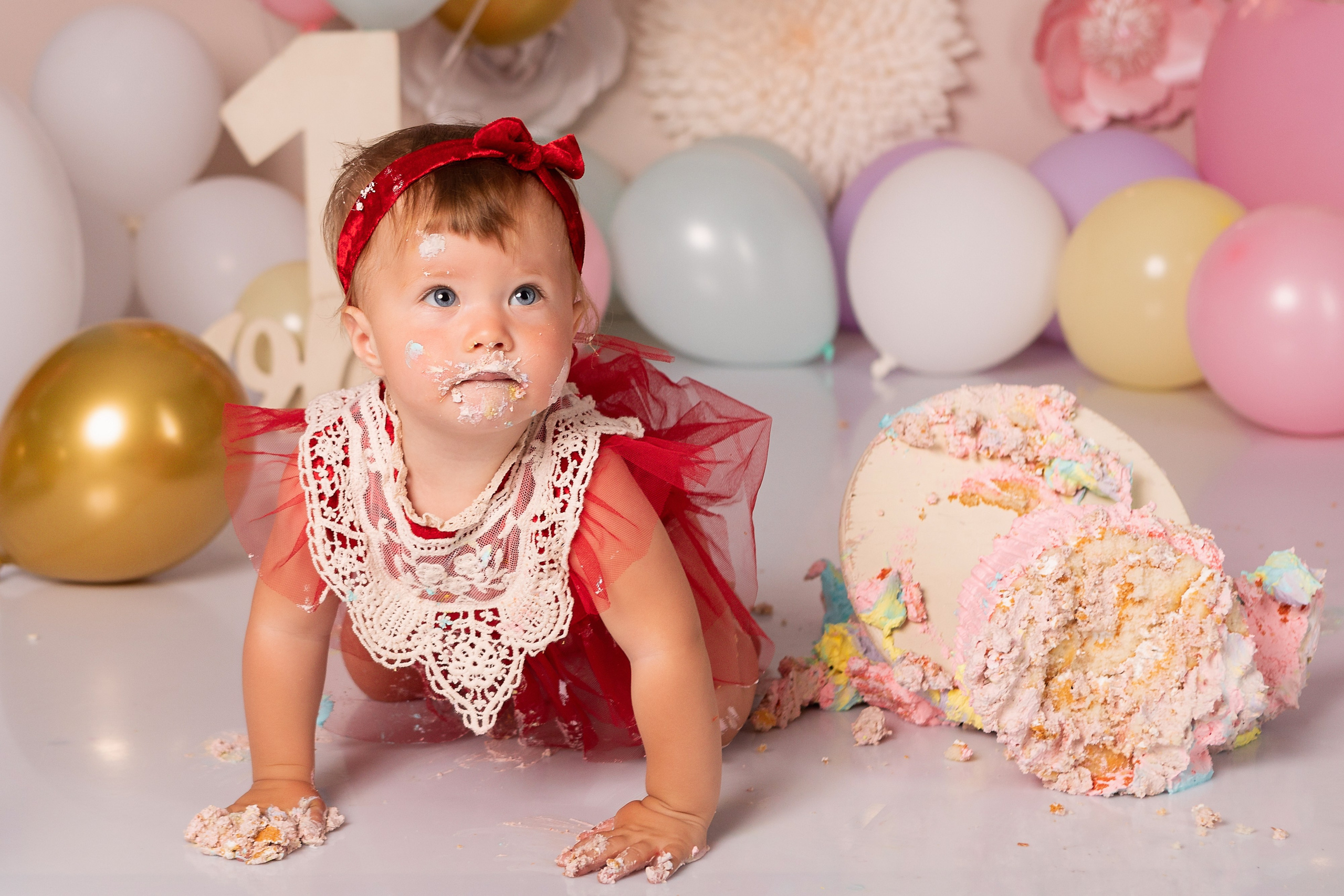 Мой первый, второй годик!. ФОТОГРАФ НА ГОДИК, БЕРЕМЕННОСТИ, НОВОРОЖДЕННЫХ, КРЕЩЕНИЯ МОСКВА