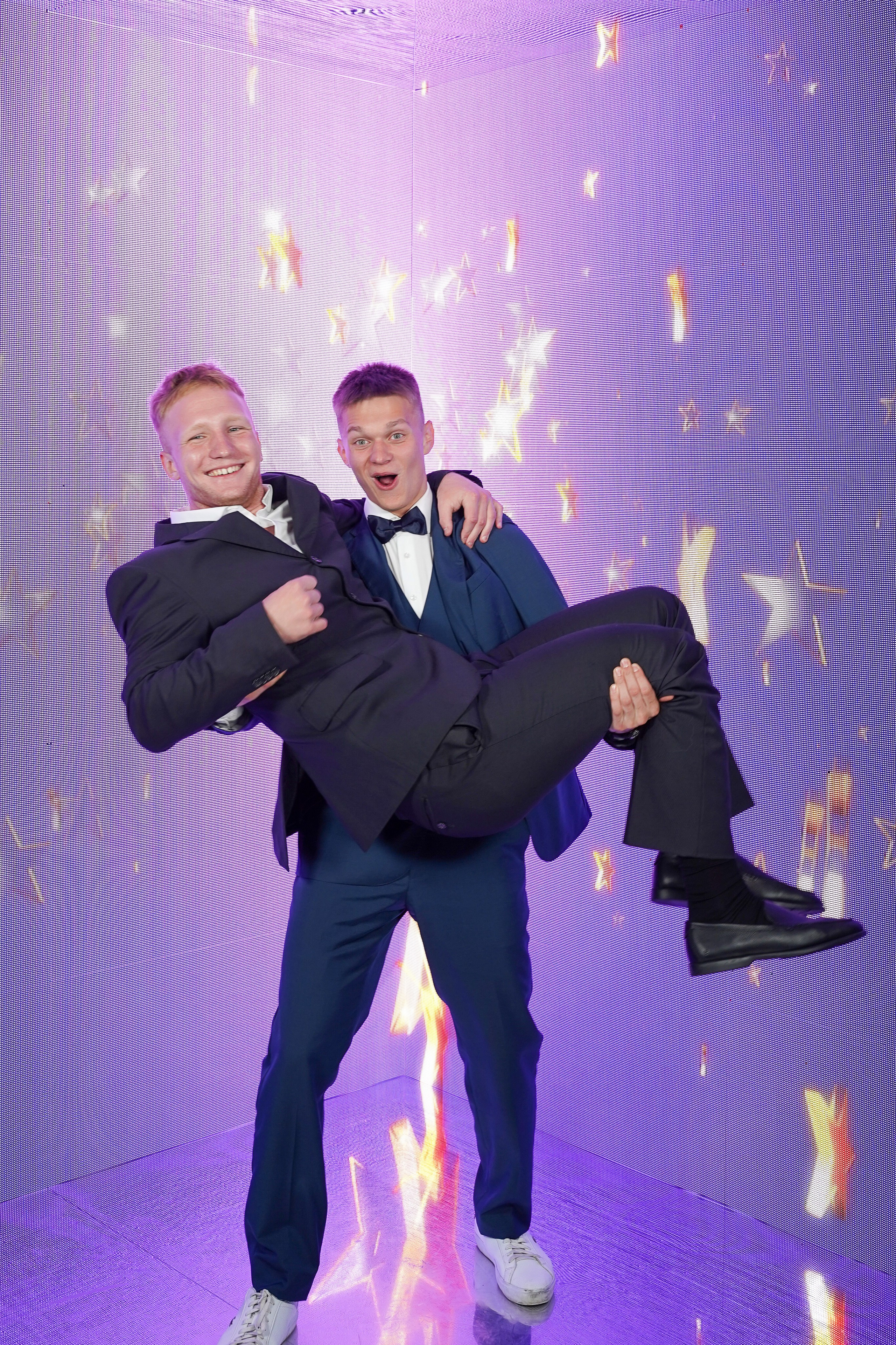 Школьные Выпускные. Детский и семейный Фотограф во Владивостоке Юлия Моисеенко