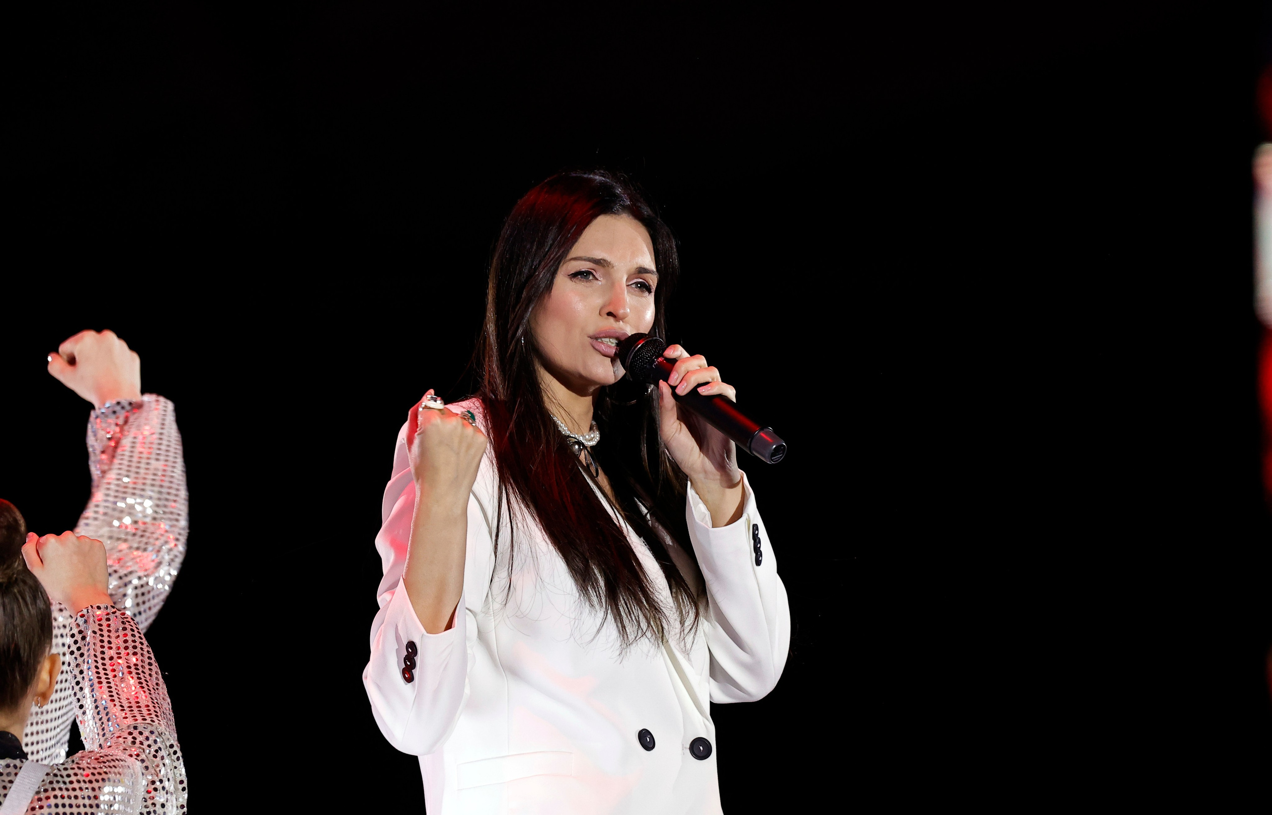 Культурно-массовые мероприятия. Репортажное и контент фото для бизнеса. Клим Мурашкин. Кемерово