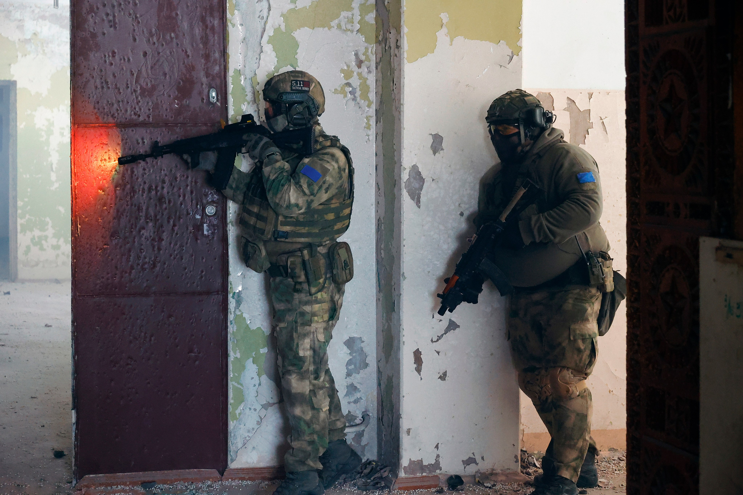 Спортивные мероприятия. Репортажное и контент фото для бизнеса. Клим Мурашкин. Кемерово