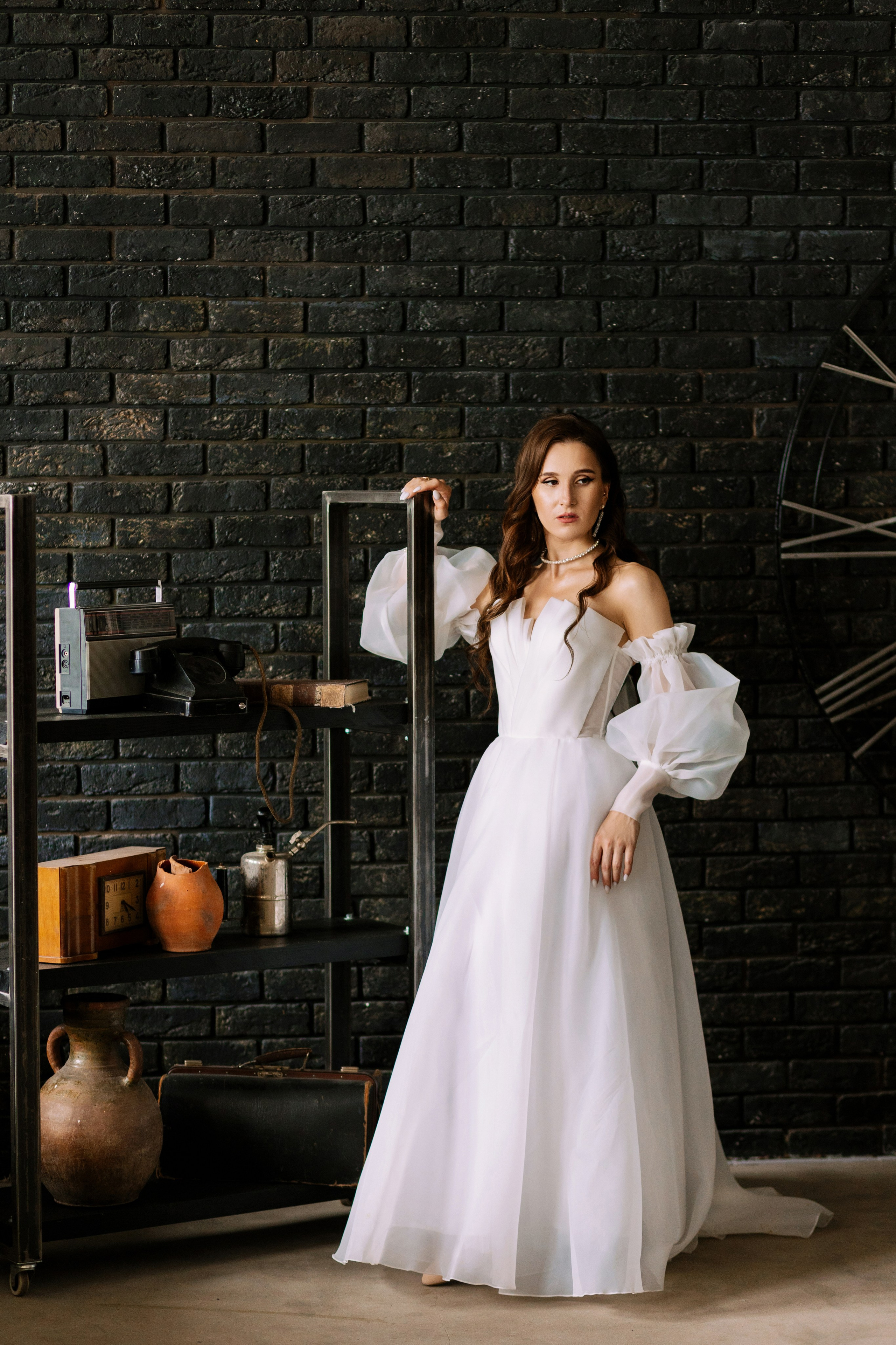 Саша и Миша. Фотограф в Тамбове Ольга Мельникова