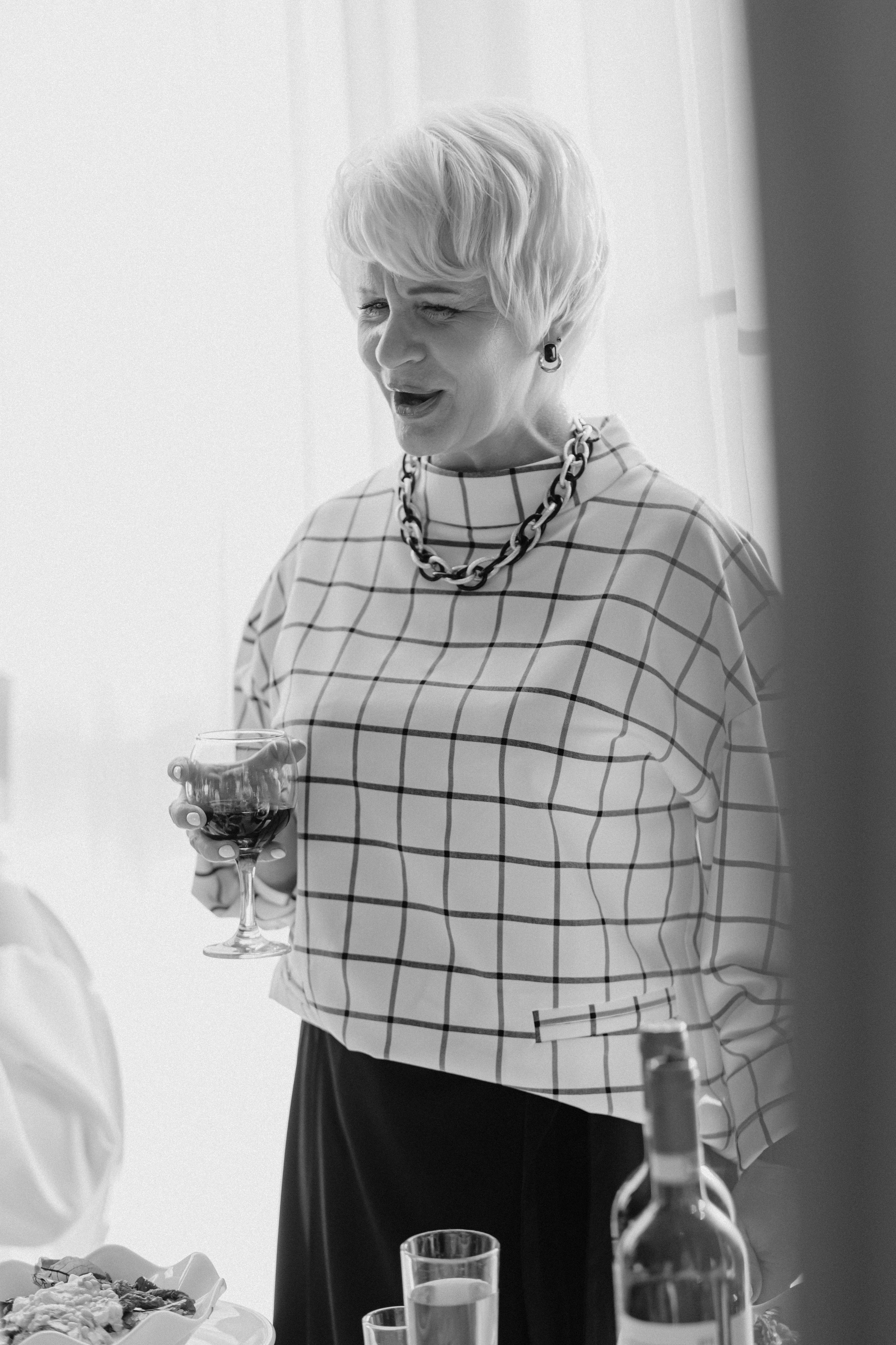 Свадьба Алины и Вадима. Свадебный и семейный фотограф Женя Добрянская в Нижнем Новгороде