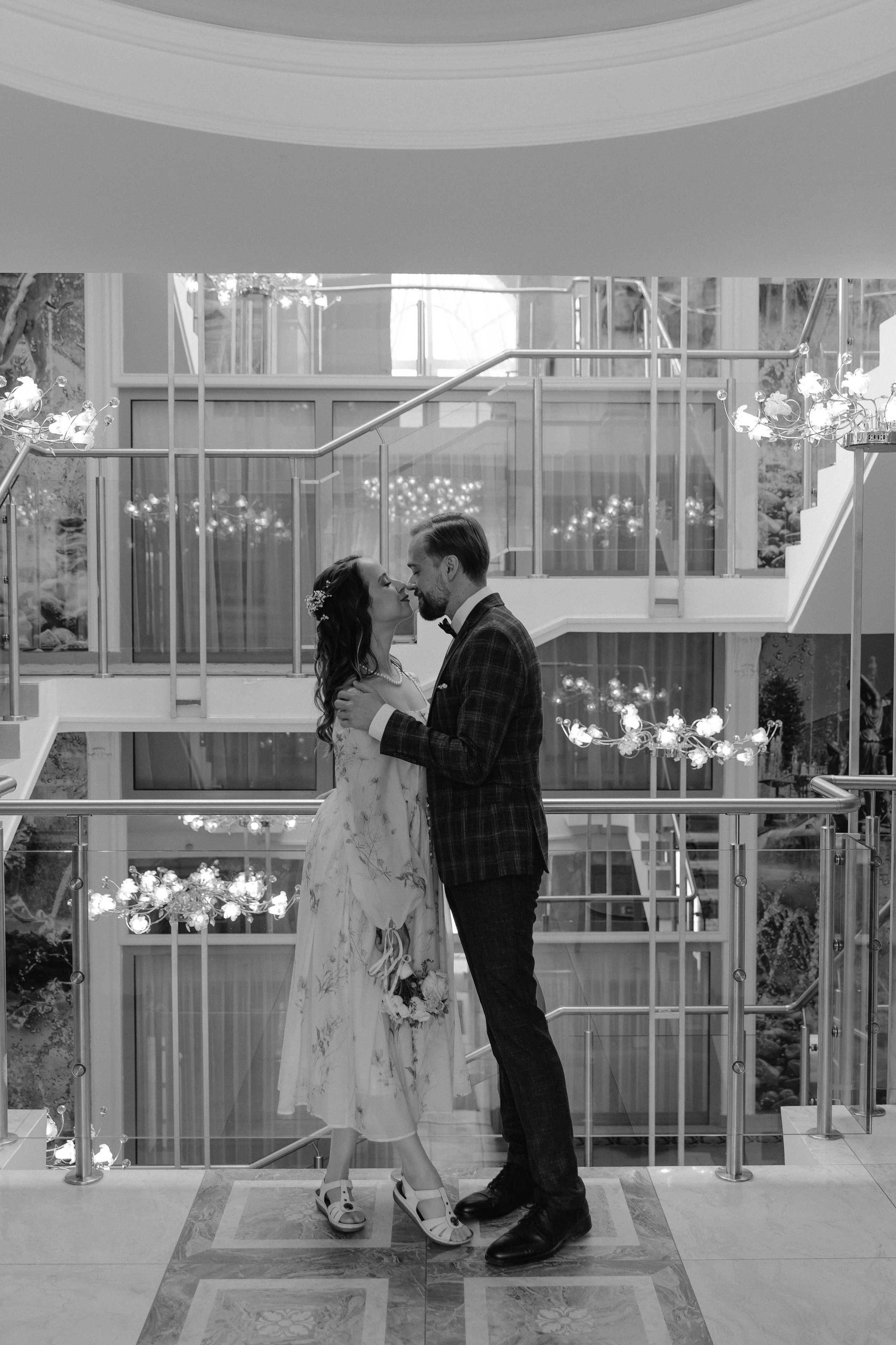 12.08.2023. Свадебный фотограф — Наталья Фед СПб/Москва