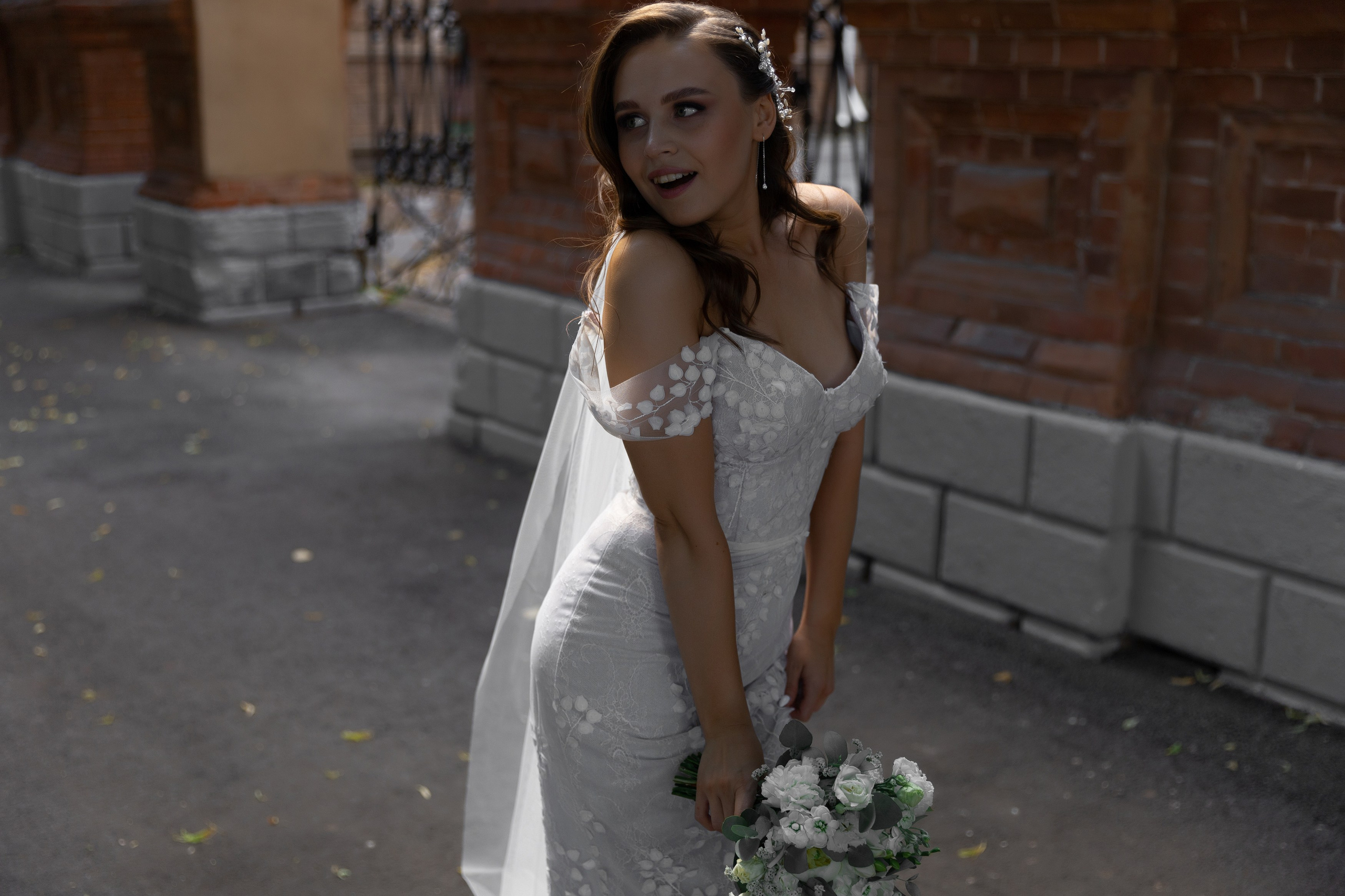 Свадебный фотограф Уфа — Руслан ГабдлисламовЖивые эмоции, красивые кадры, воспоминания на всю жизнь.Работаю по всей Республике Башкортоста. Свадебный фотограф Уфа Руслан Габдлисламов