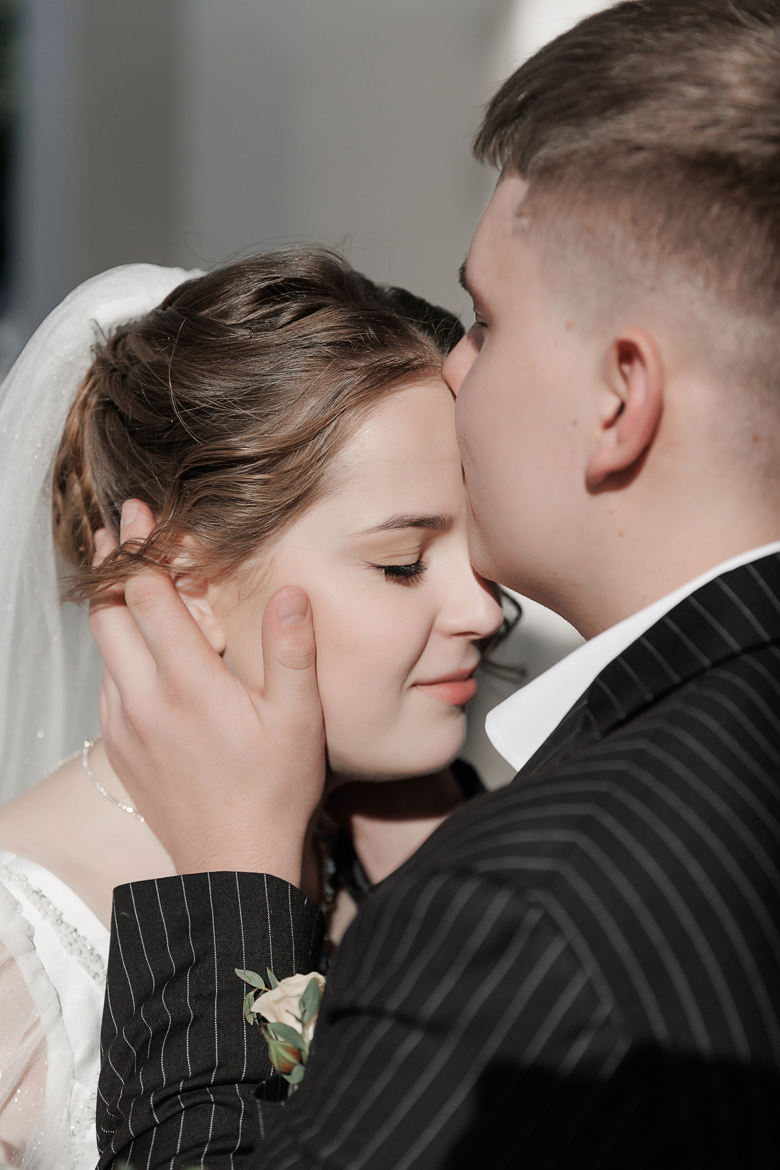 Свадьба. Свадебный и семейный фотограф в Твери и Тверской области