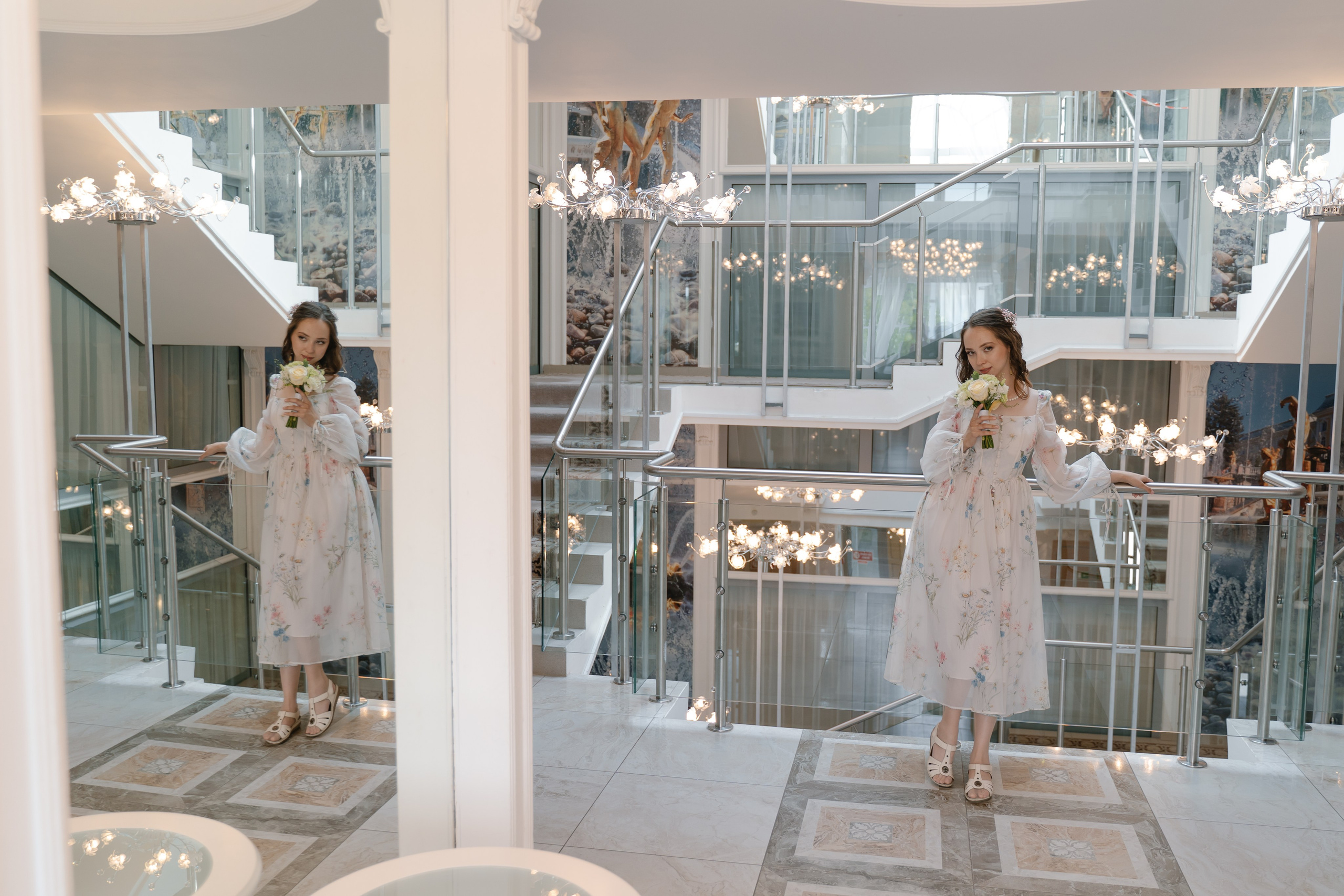 12.08.2023. Свадебный фотограф — Наталья Фед СПб/Москва