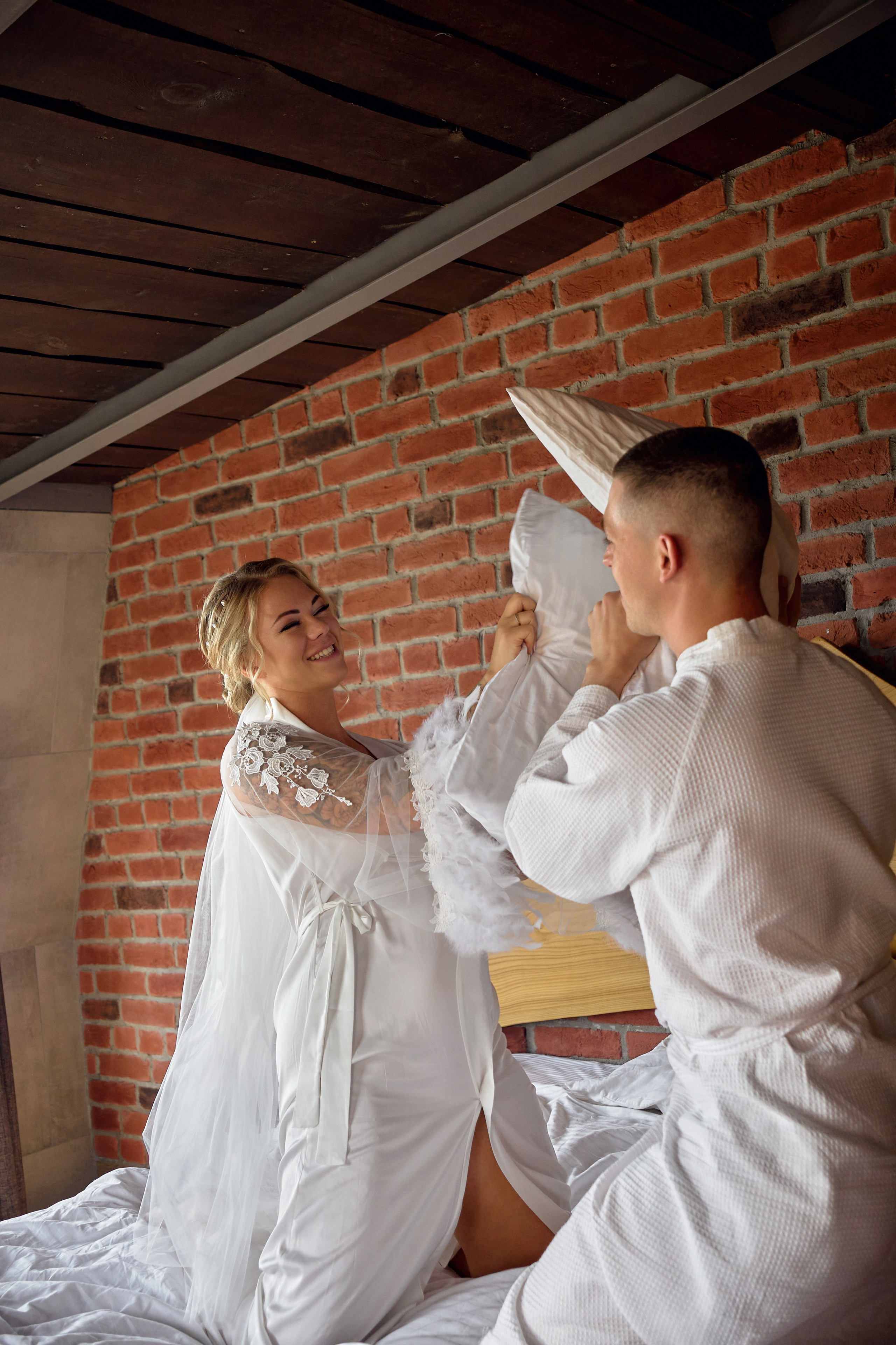 Леонид & Ксения. Фотограф в Санкт-Петербурге Цуркан Алёна