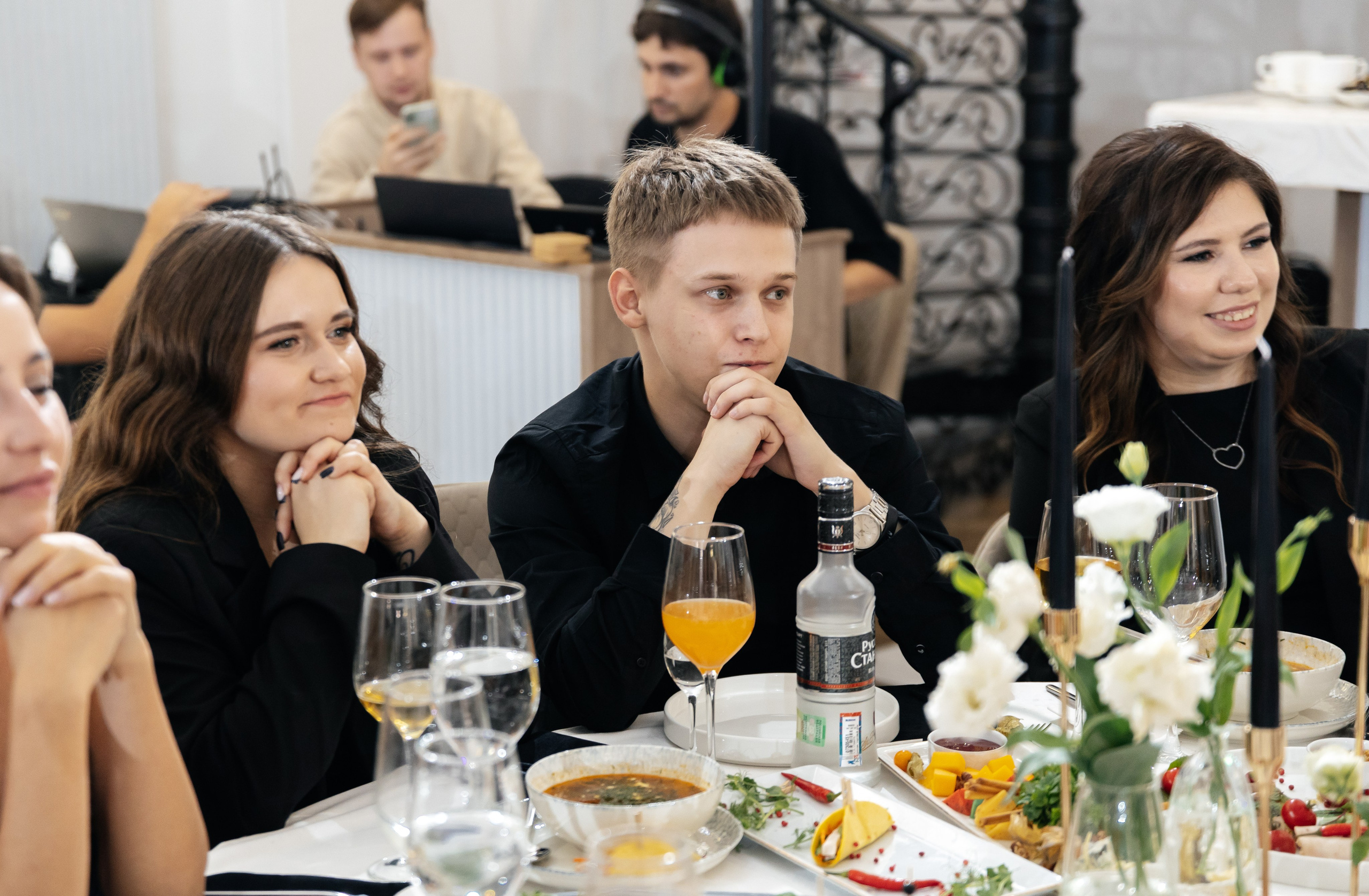 Maxim & Diana. Свадебный фотограф Ильнар Асадуллин