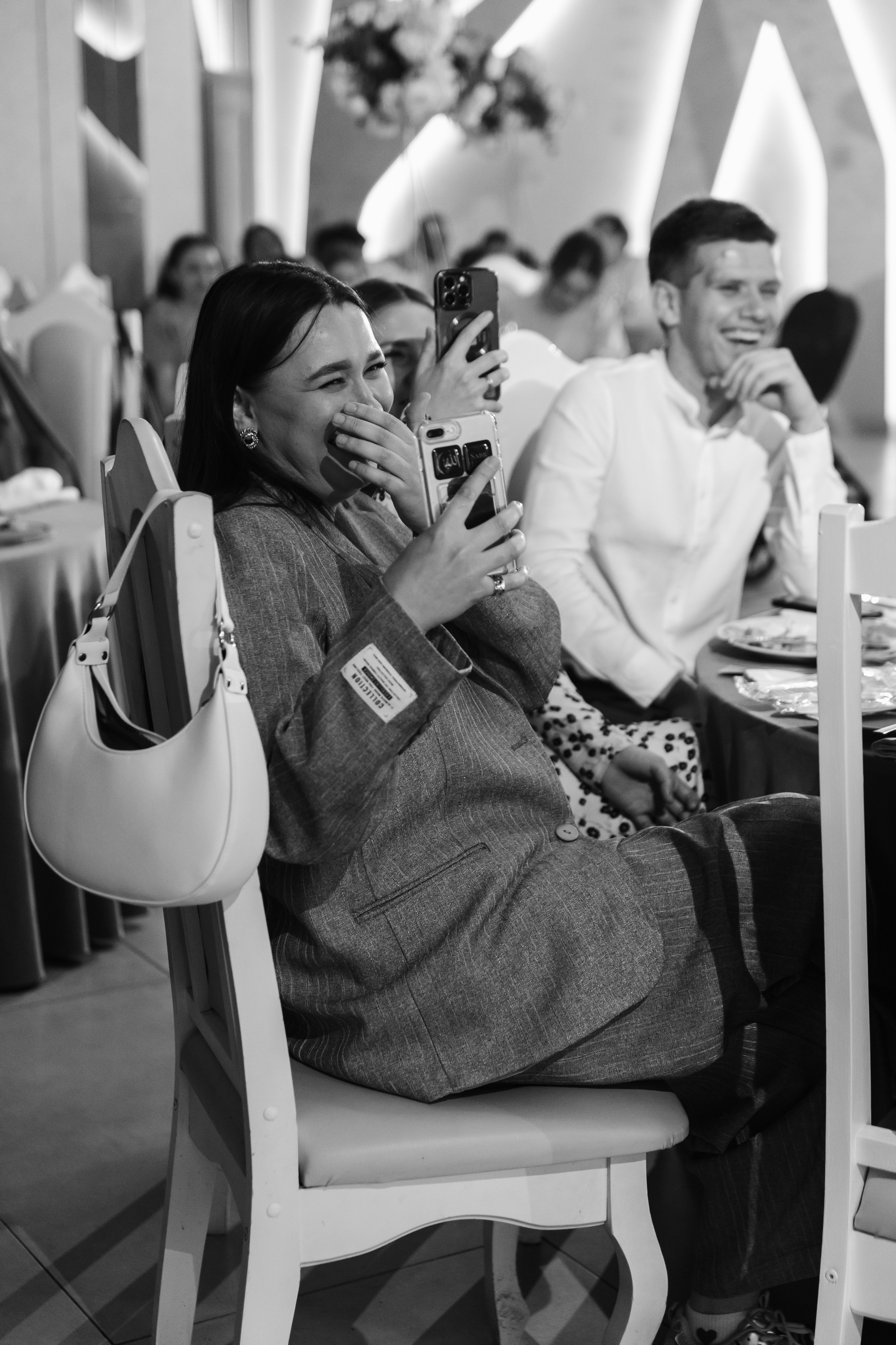 Emil & Guzel. Свадебный фотограф Ильнар Асадуллин