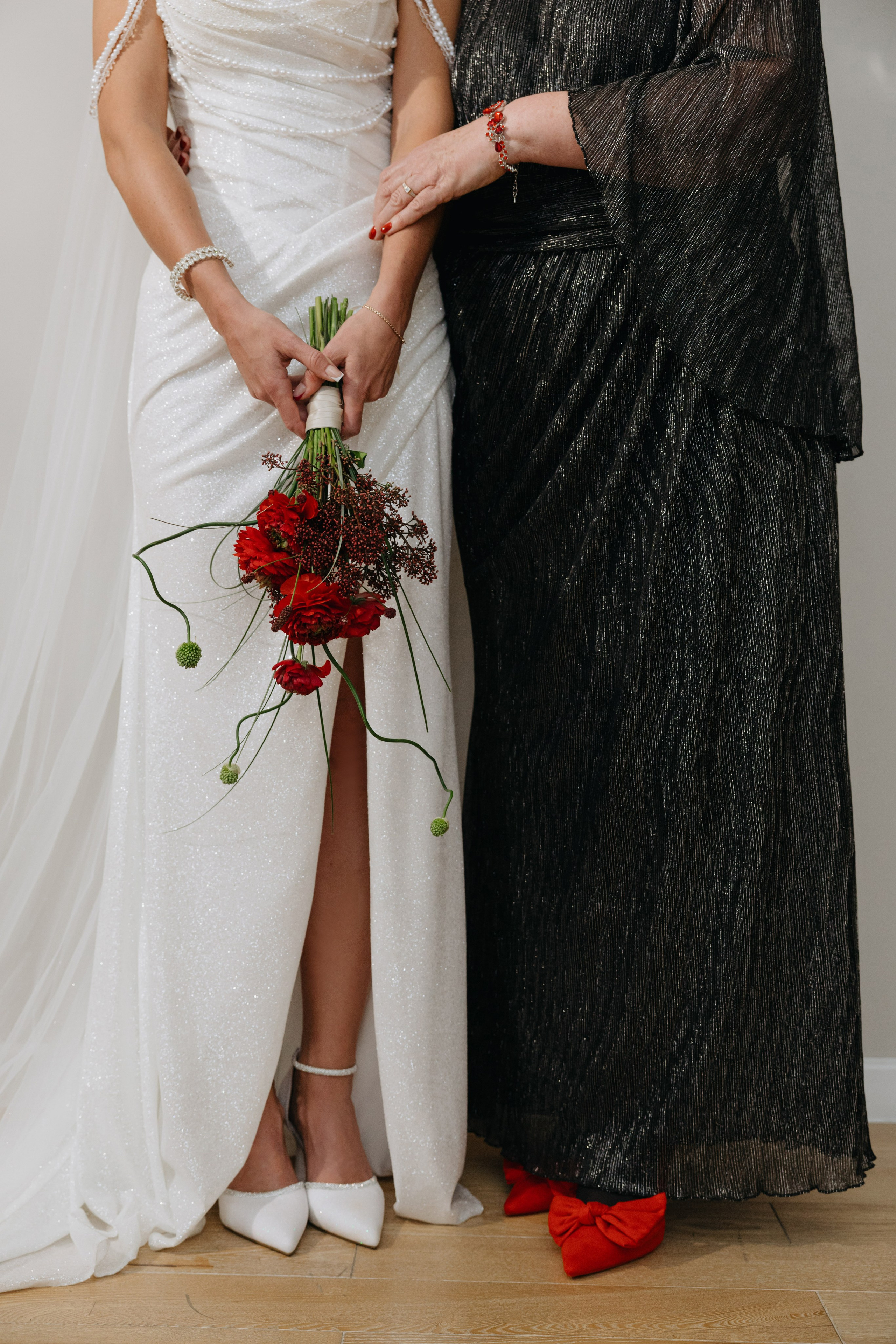 Wedding and family photographer in Vladivostok Anton Blokhin