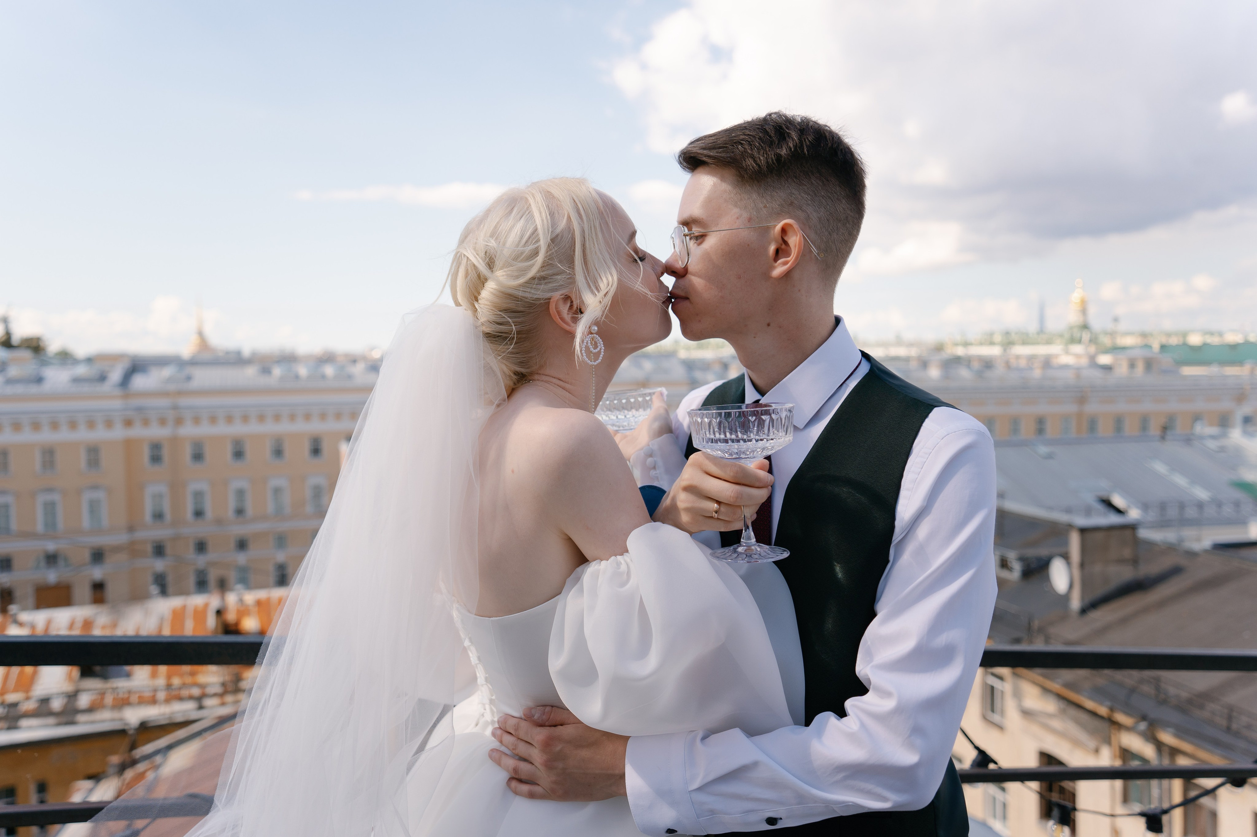 09.08.2023. Свадебный фотограф — Наталья Фед СПб/Москва