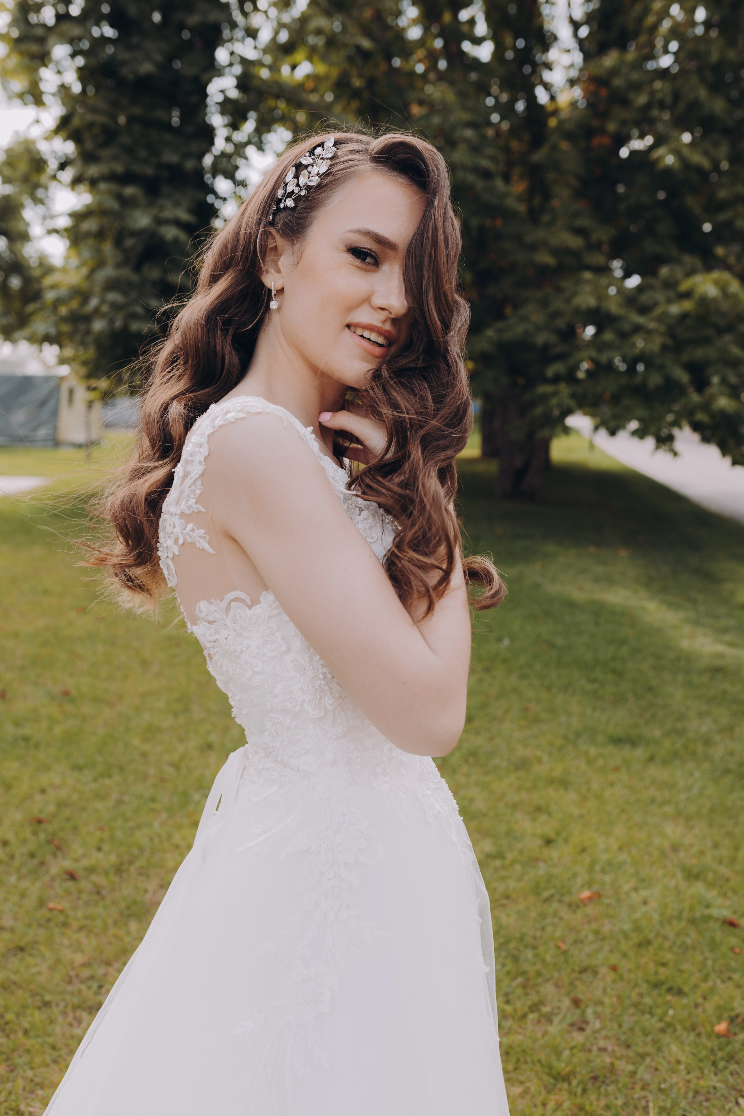 Лёва и Яна. Фотограф в Нижнем Новгороде Лебедева Елена