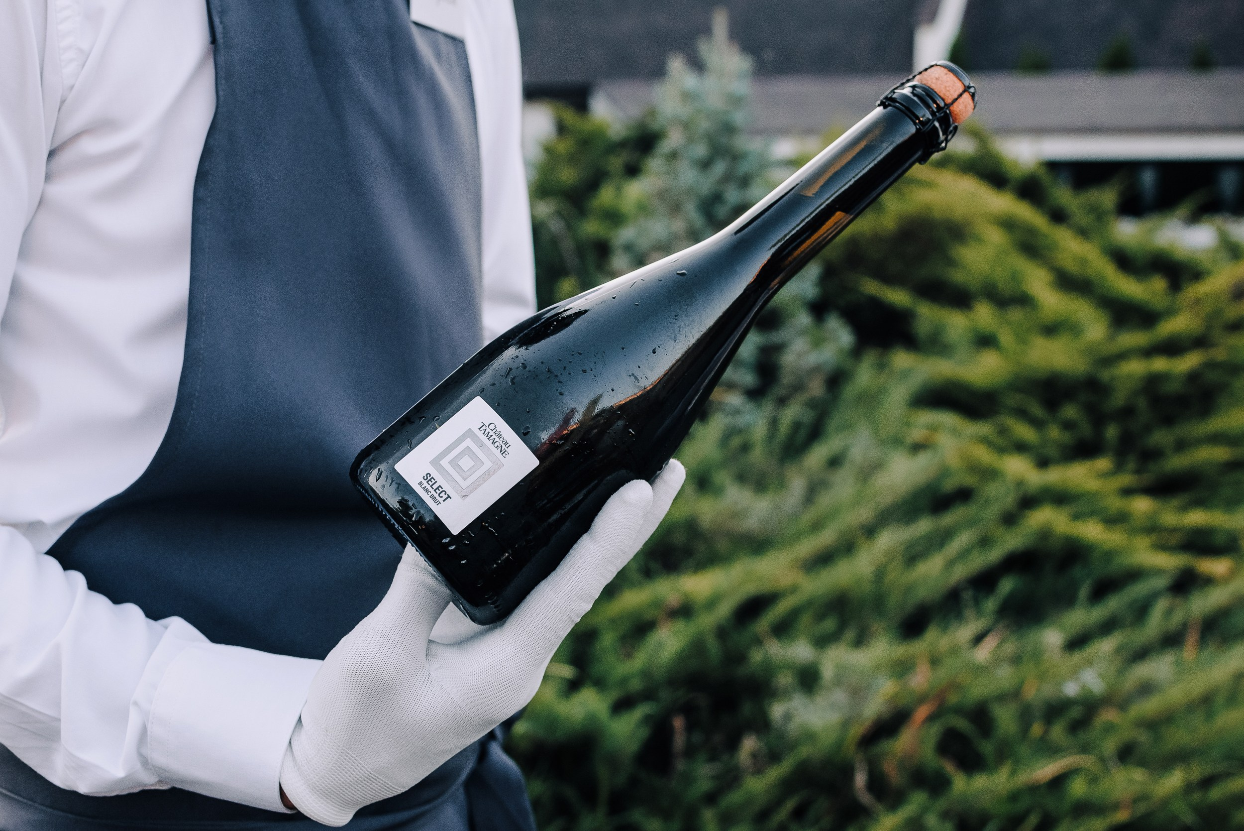 ПРЕМИЯ ТОП-50 ЗНАМЕНИТЫЕ ЛЮДИ ЧЕЛЯБИНСКОЙ ОБЛАСТИ. Репортажный фотограф Зуев Роман г. Челябинск