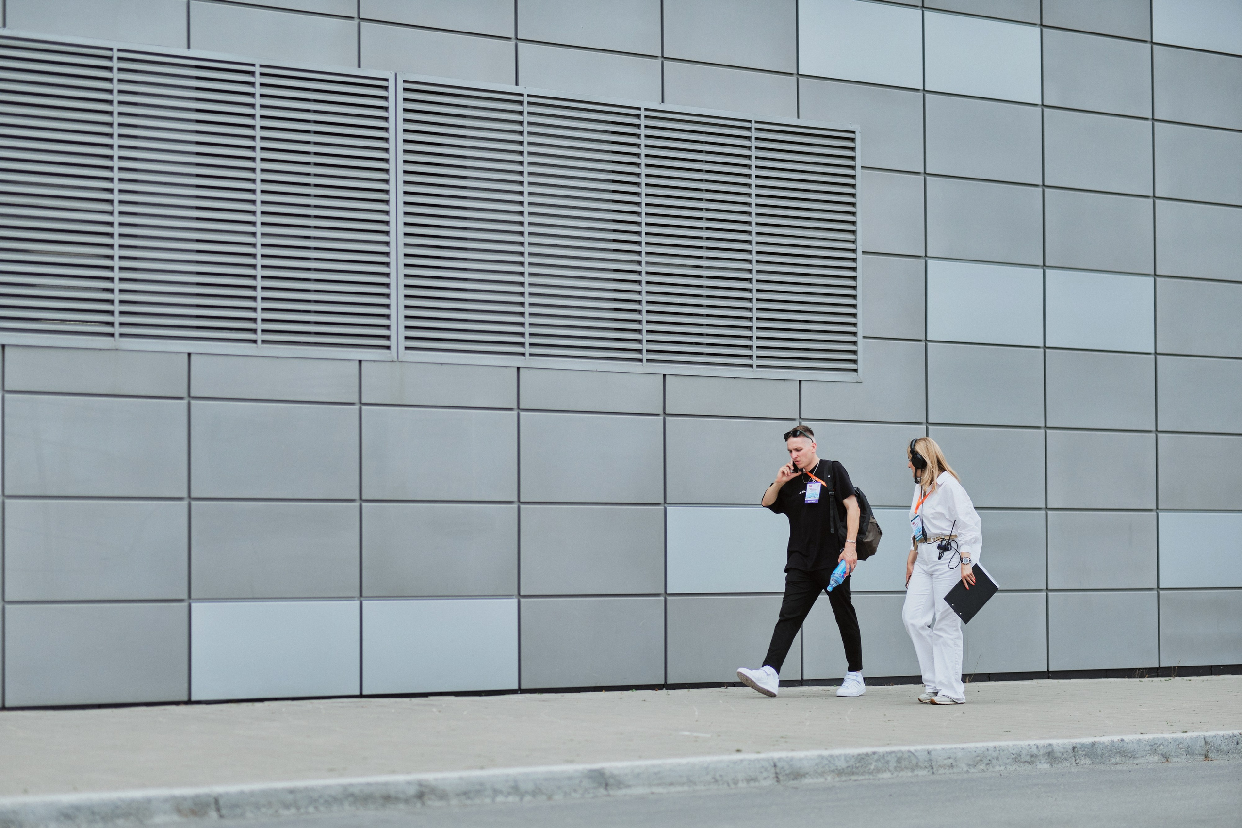 РЕПОРТАЖ. Свадебный и портретный фотограф Орлов Никита