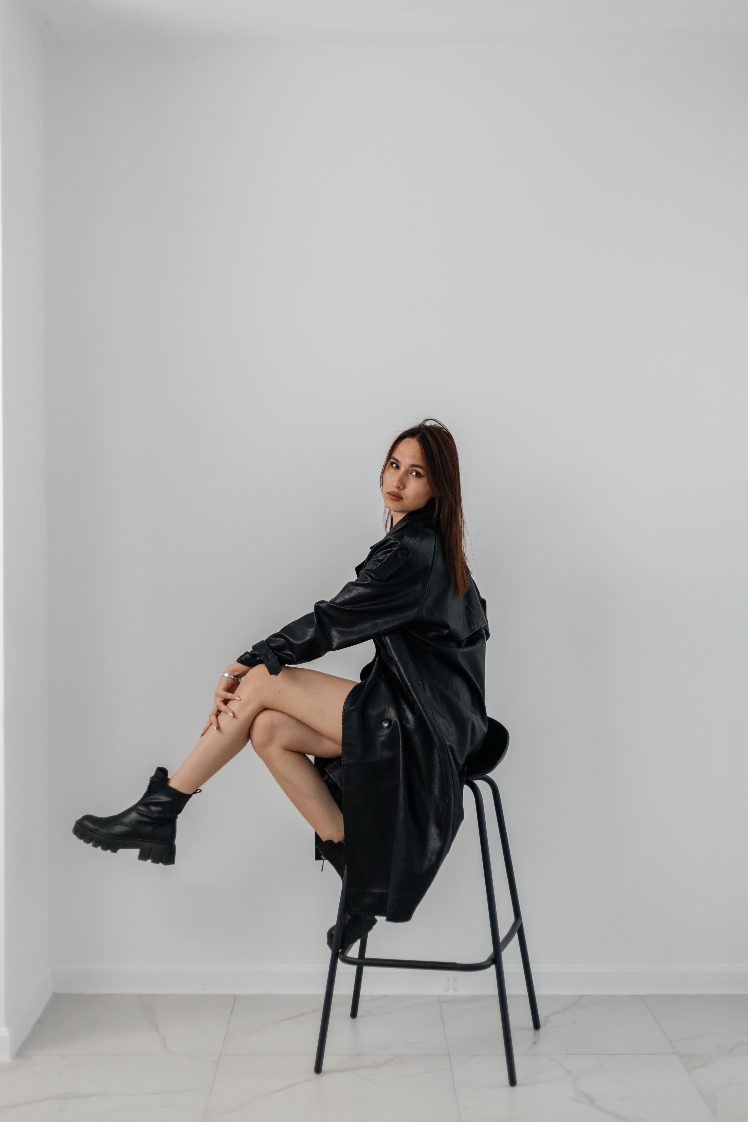 Ульяна. Фотограф Уфа