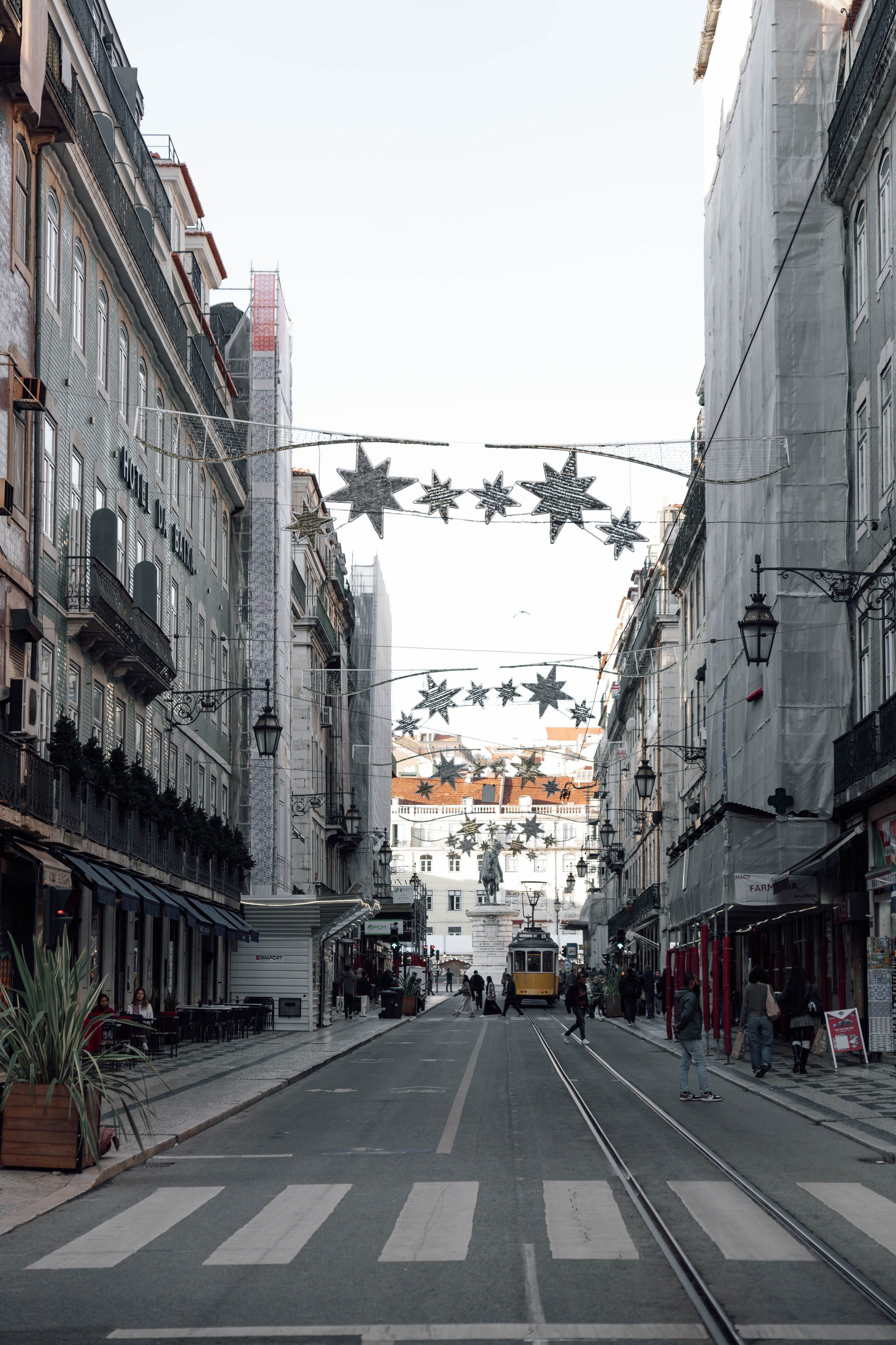 Португалия. Фотографирую для себя, своей семьи и друзей!