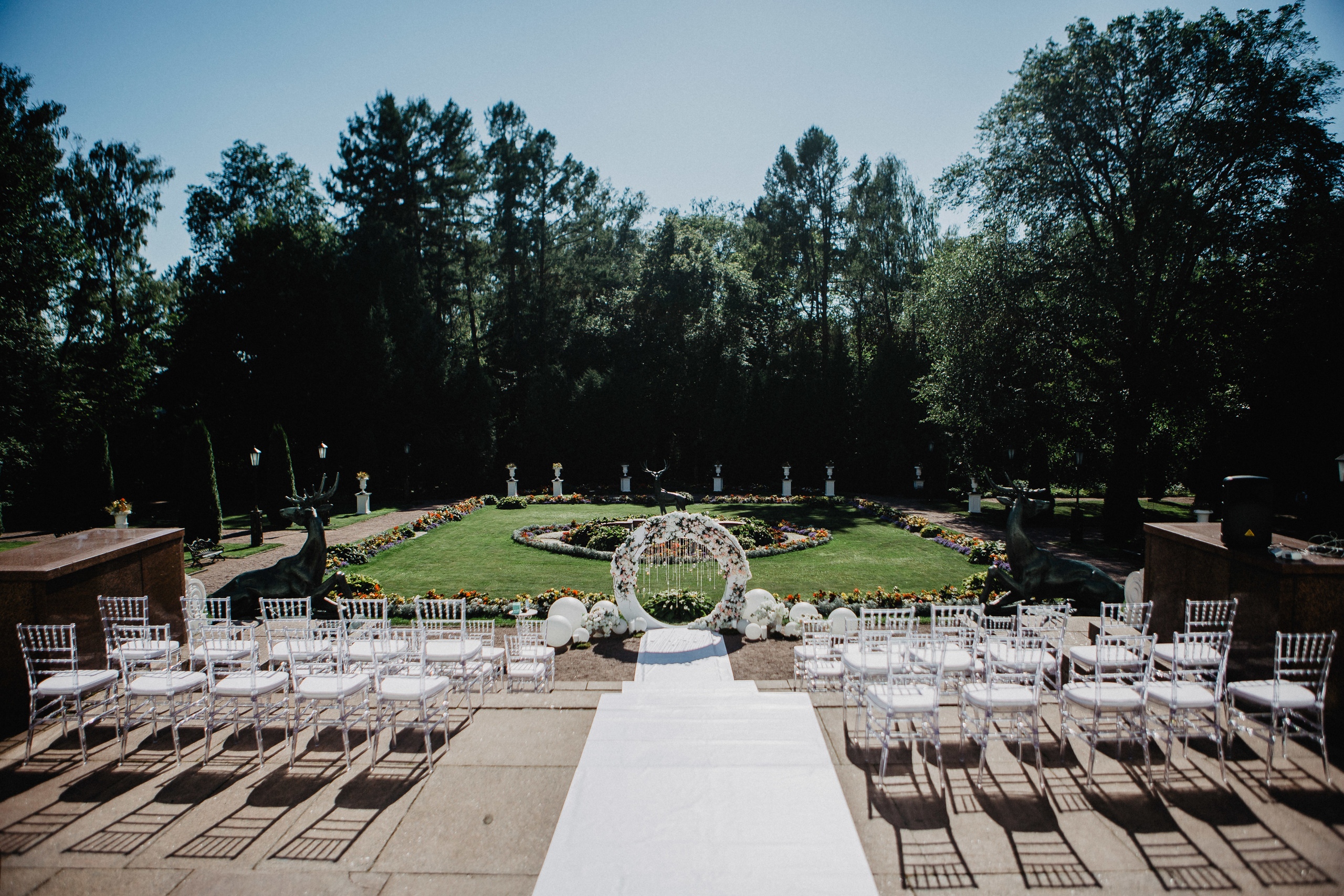 Основные вопросы для того чтобы определить, с чего начать подготовку к. Фотограф, видеограф на свадьбу в Москве Никита Назаров