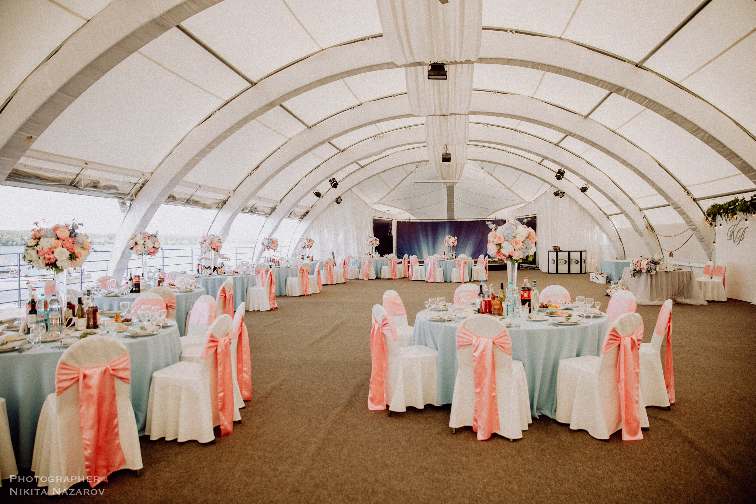 Основные вопросы для того чтобы определить, с чего начать подготовку к. Фотограф, видеограф на свадьбу в Москве Никита Назаров