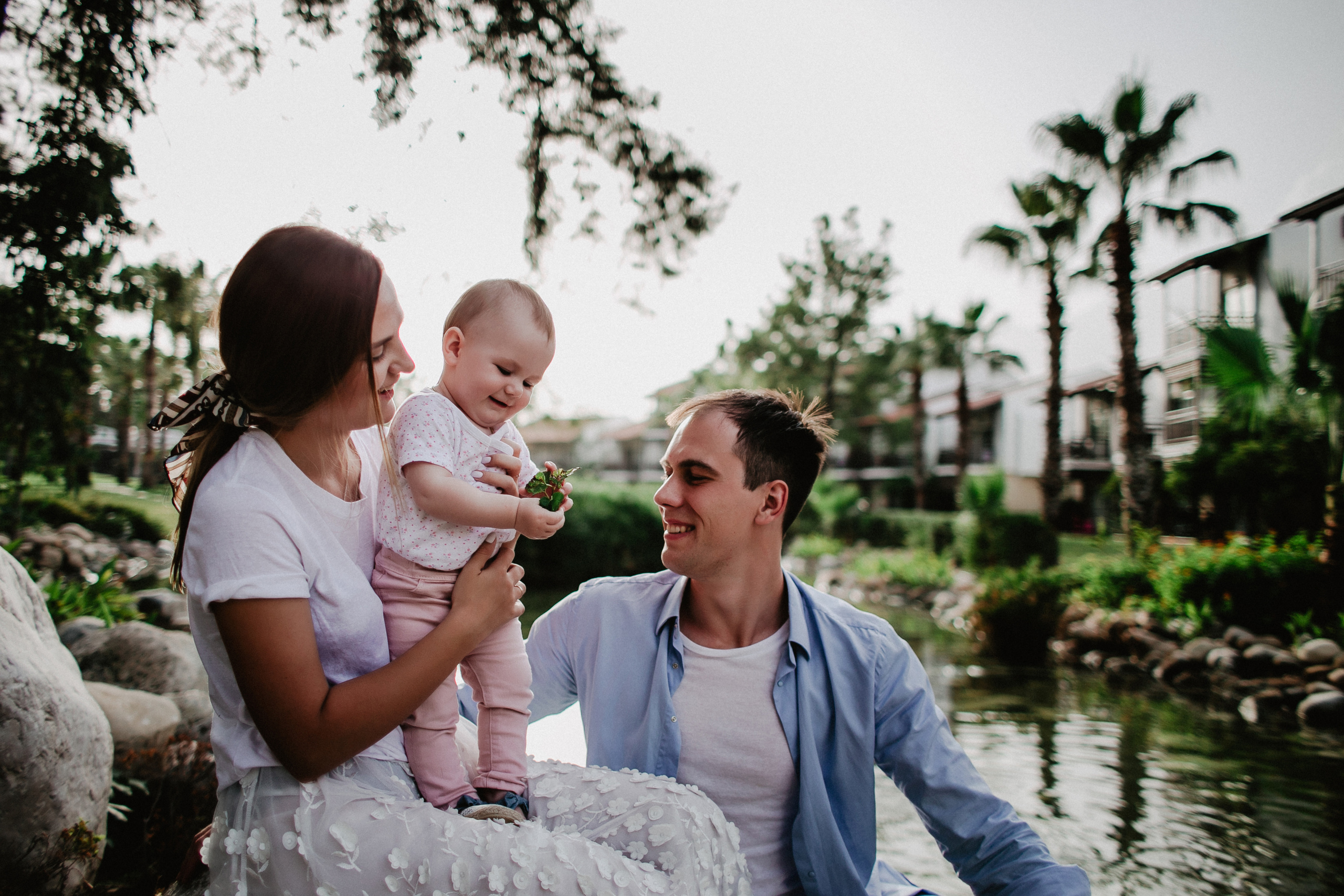 Частные фотосессии цена. Фотограф, видеограф на свадьбу в Москве Никита Назаров