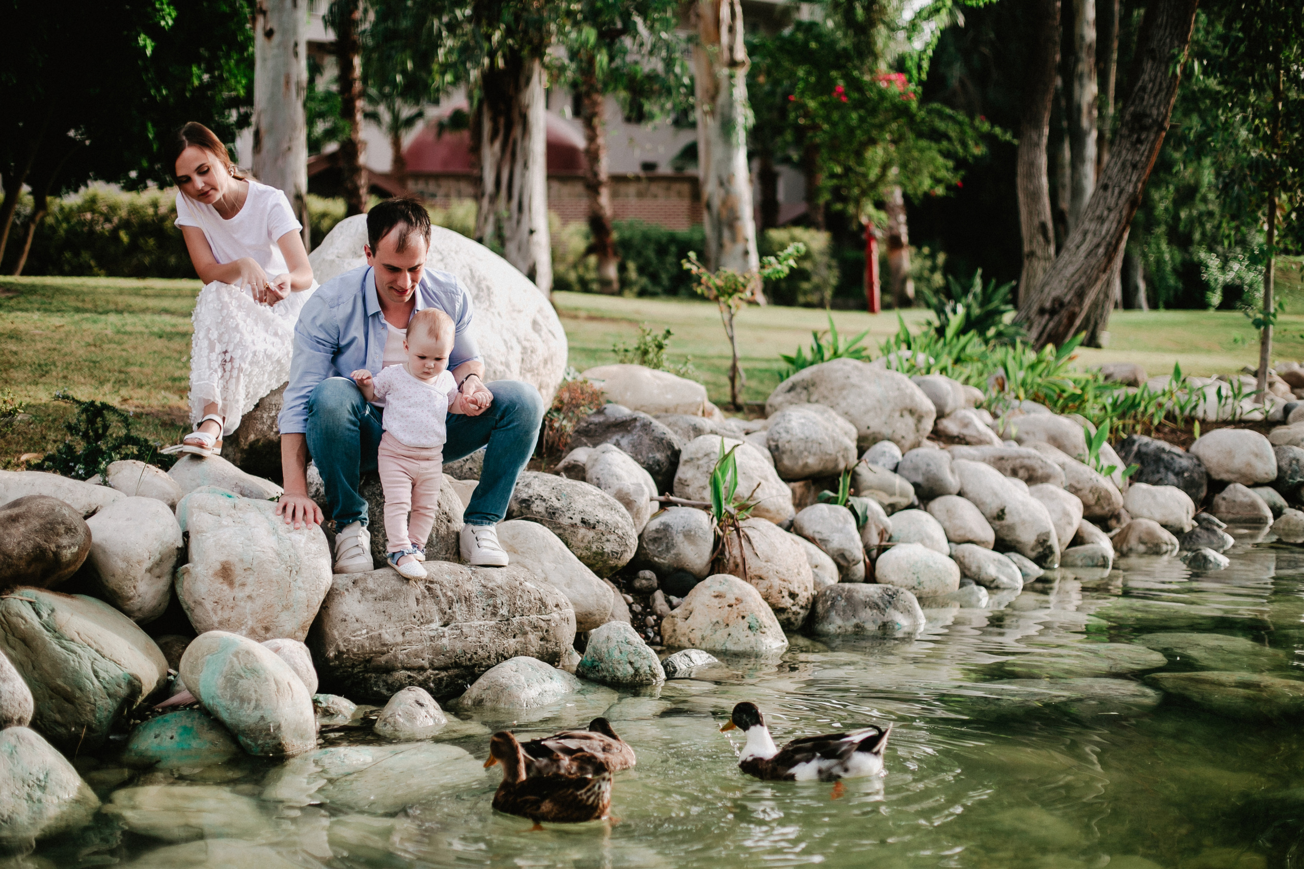 Частные фотосессии цена. Фотограф, видеограф на свадьбу в Москве Никита Назаров