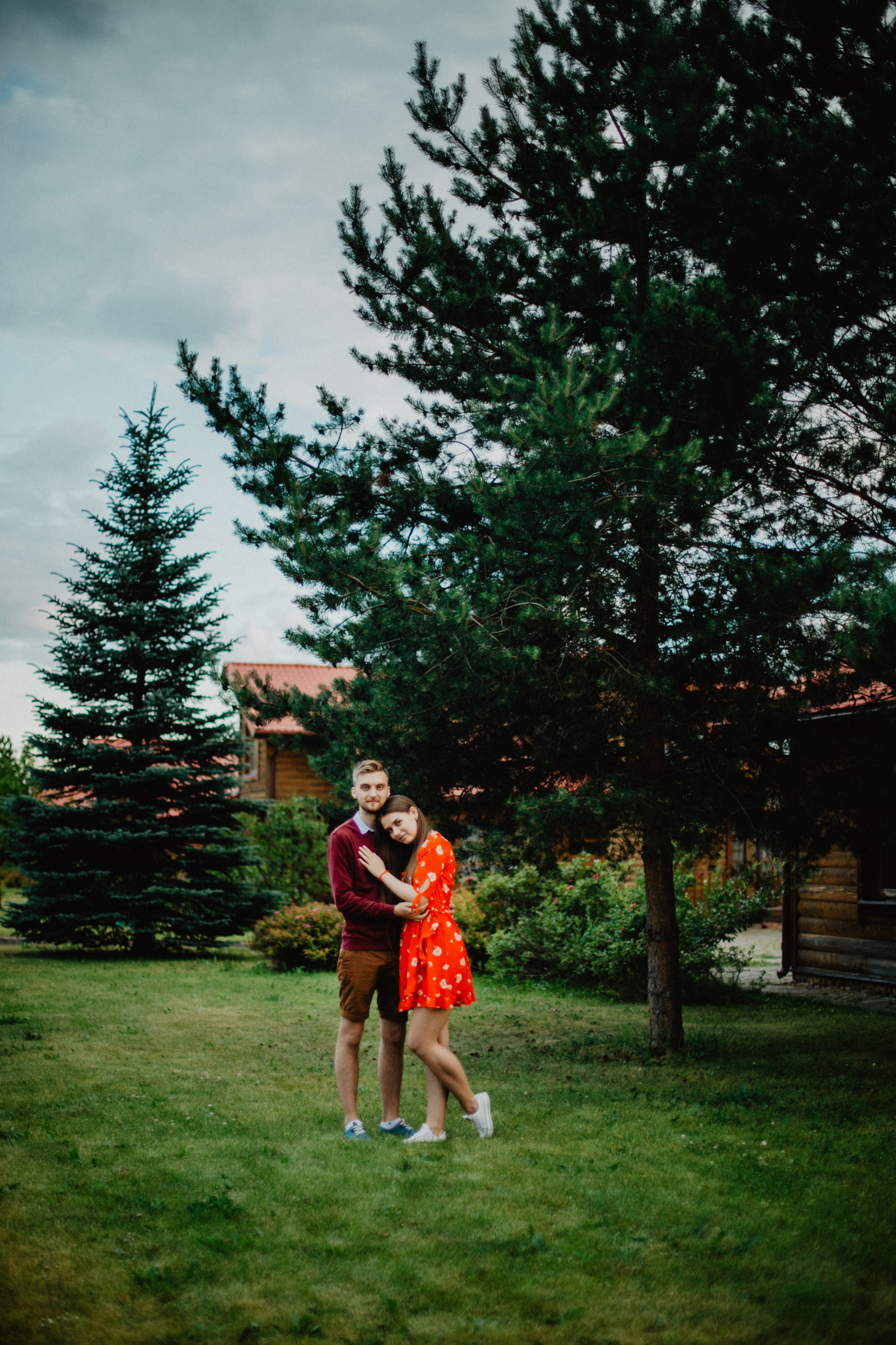 Цены на Love story. Фотограф, видеограф на свадьбу в Москве Никита Назаров