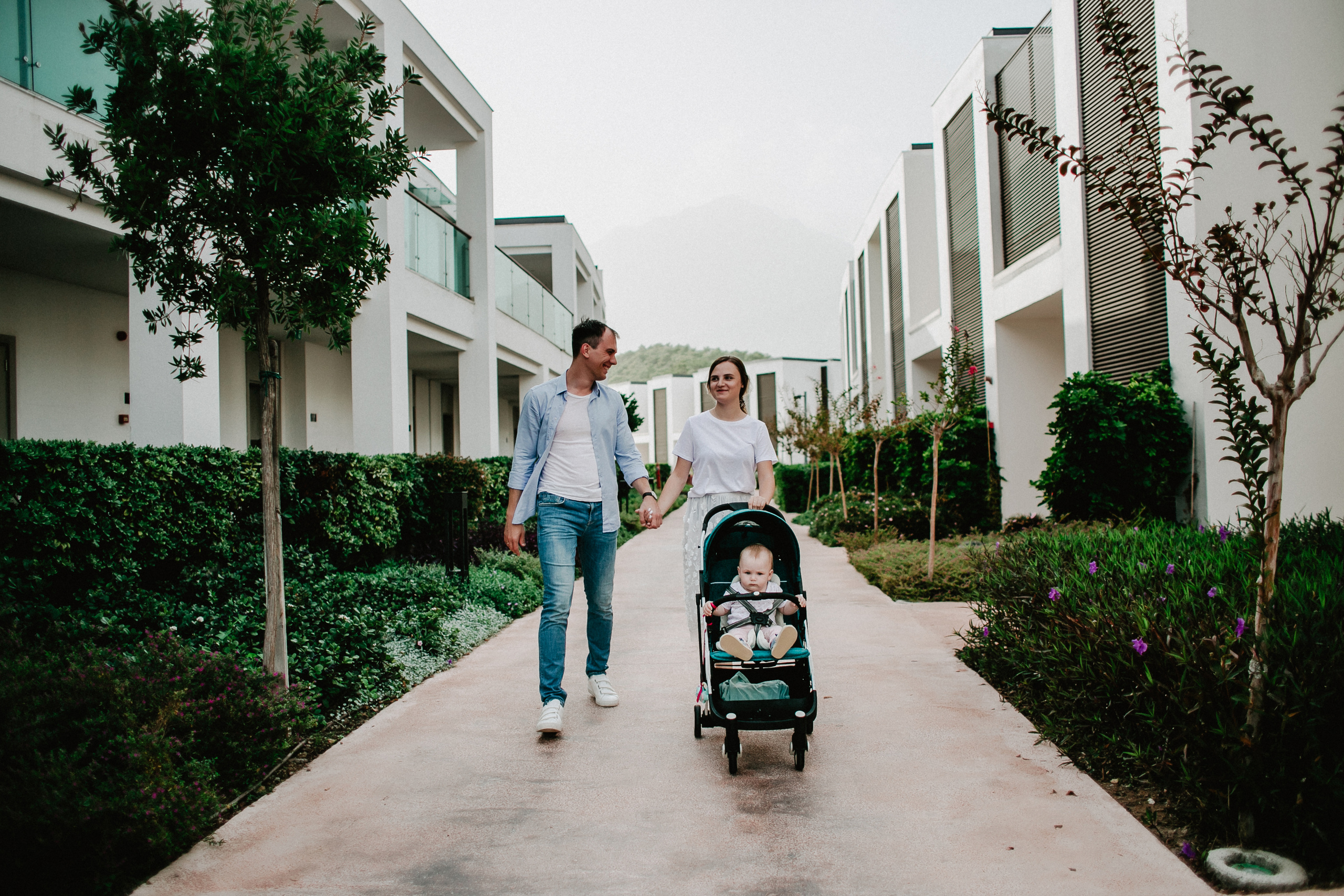 Частные фотосессии цена. Фотограф, видеограф на свадьбу в Москве Никита Назаров