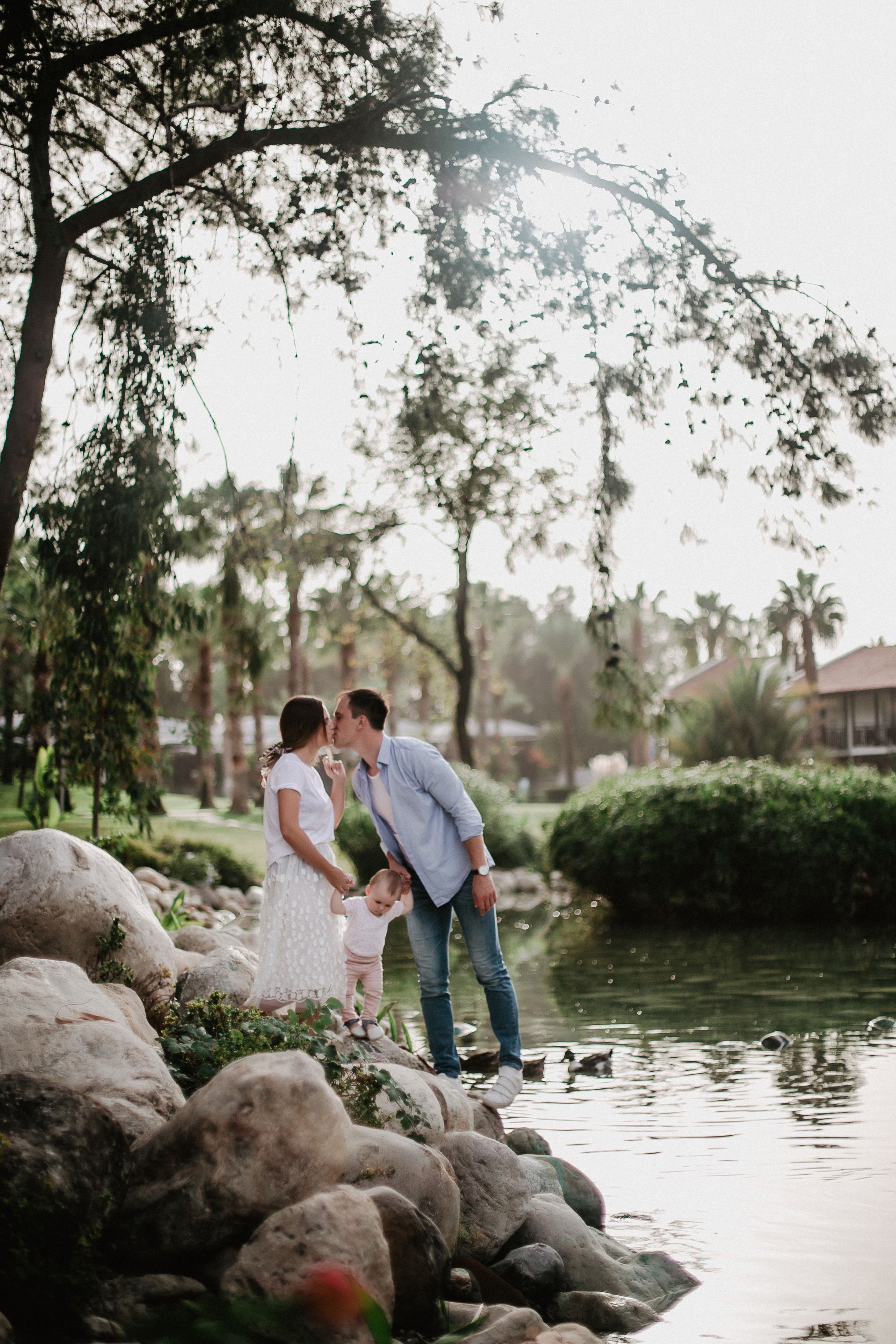 Частные фотосессии цена. Фотограф, видеограф на свадьбу в Москве Никита Назаров