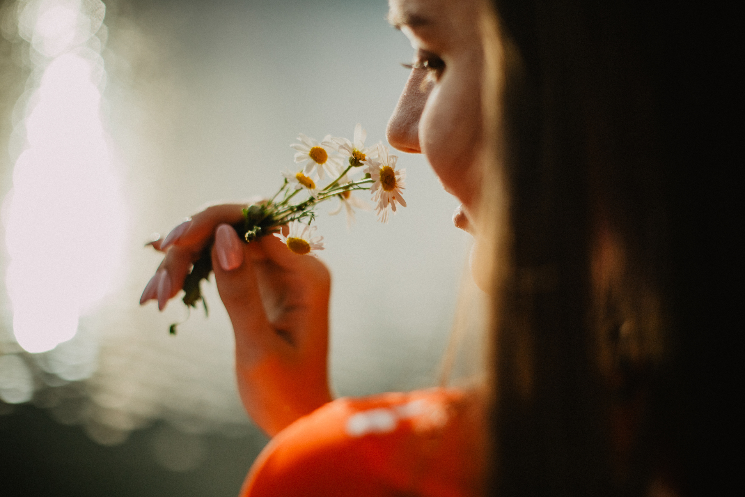 Цены на Love story. Фотограф, видеограф на свадьбу в Москве Никита Назаров