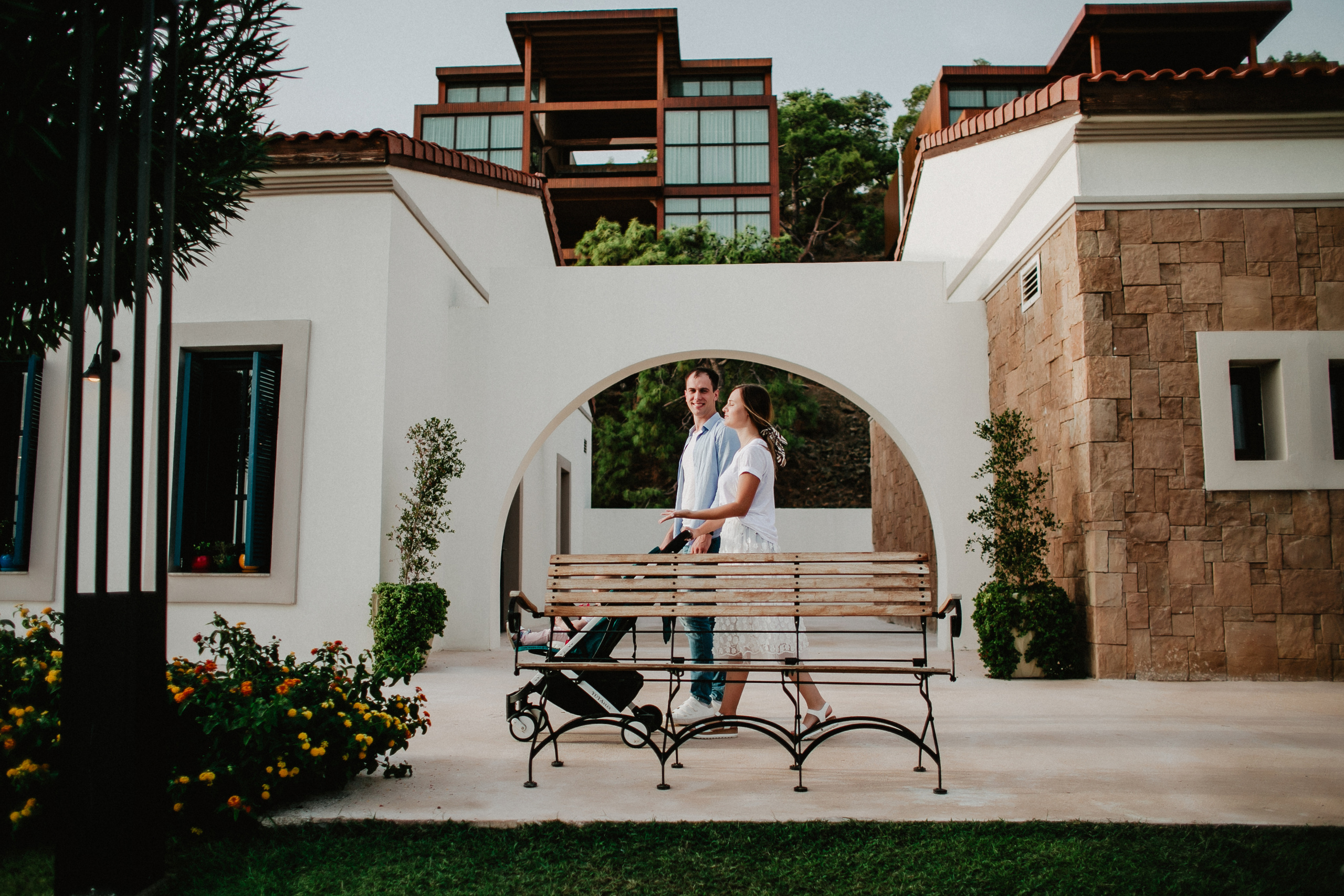 Частные фотосессии цена. Фотограф, видеограф на свадьбу в Москве Никита Назаров