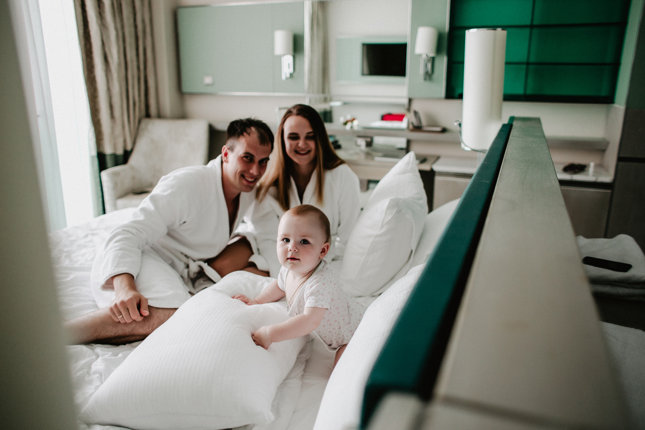 Частные фотосессии цена. Фотограф, видеограф на свадьбу в Москве Никита Назаров