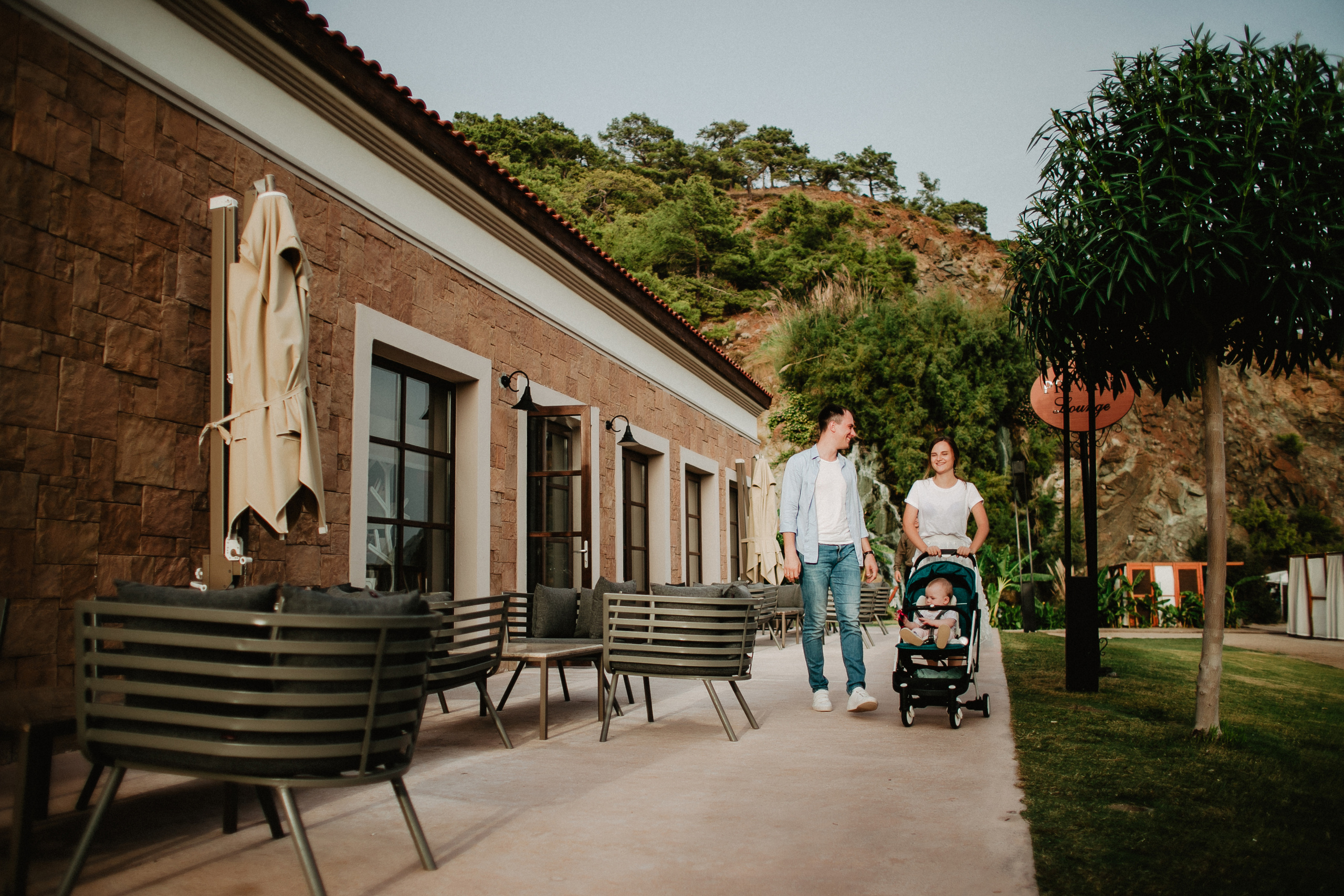 Частные фотосессии цена. Фотограф, видеограф на свадьбу в Москве Никита Назаров