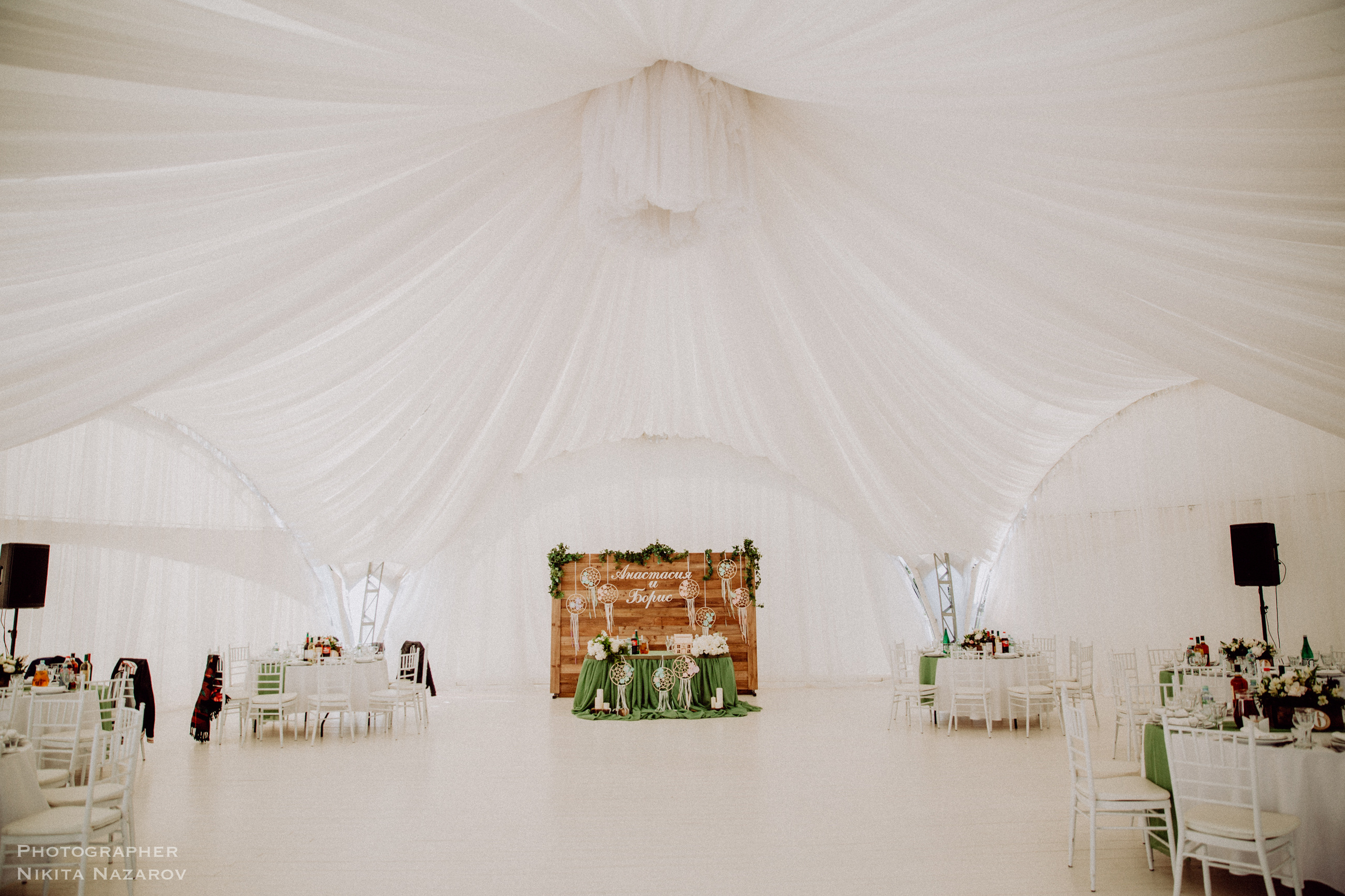 Основные вопросы для того чтобы определить, с чего начать подготовку к. Фотограф, видеограф на свадьбу в Москве Никита Назаров