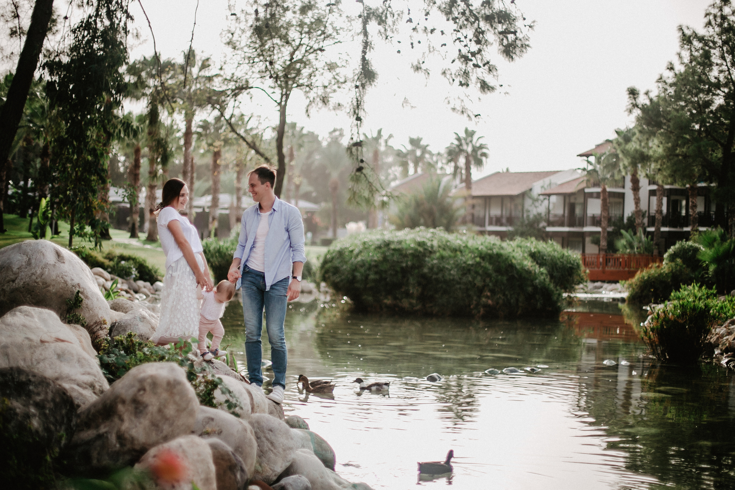 Частные фотосессии цена. Фотограф, видеограф на свадьбу в Москве Никита Назаров