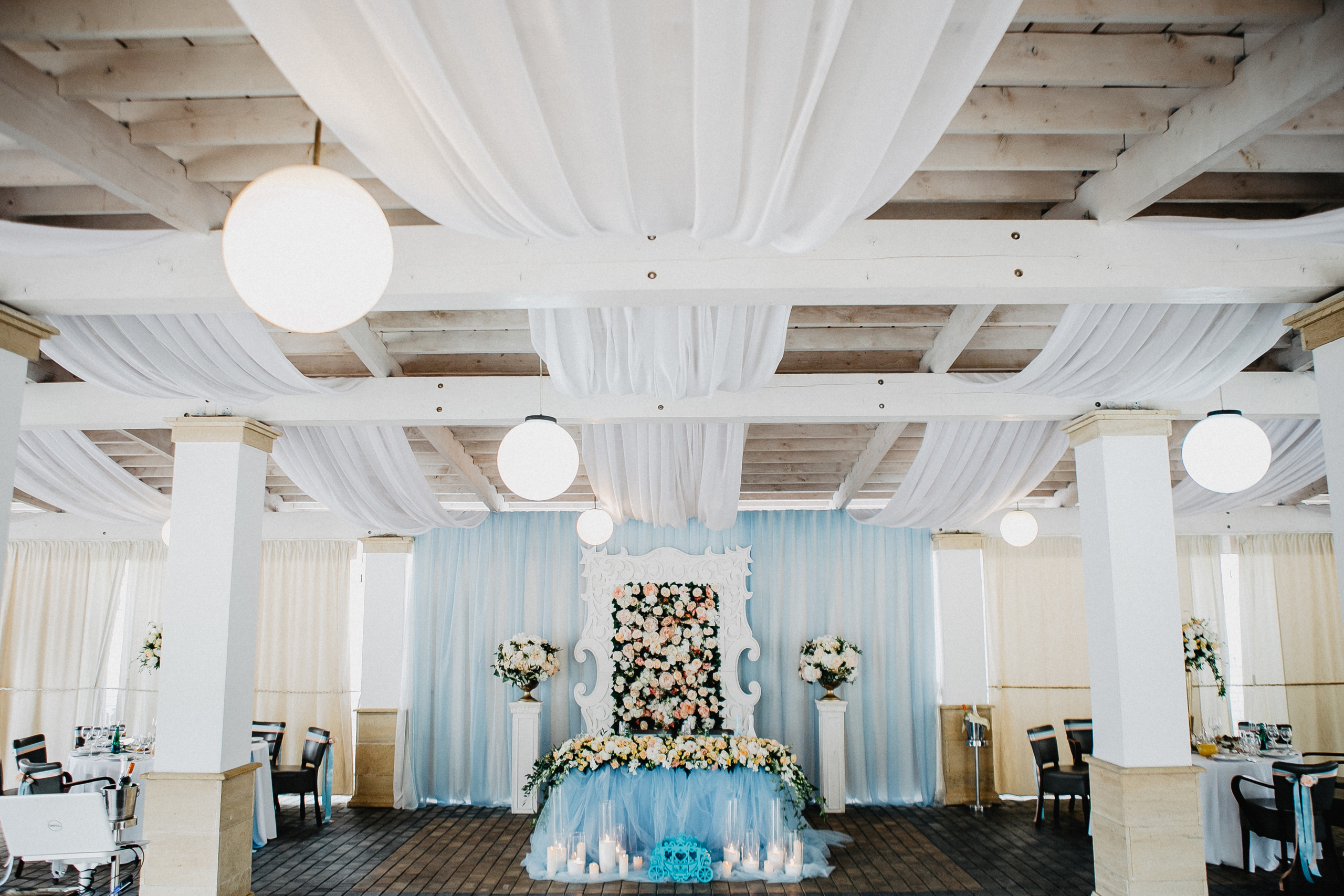 Основные вопросы для того чтобы определить, с чего начать подготовку к. Фотограф, видеограф на свадьбу в Москве Никита Назаров