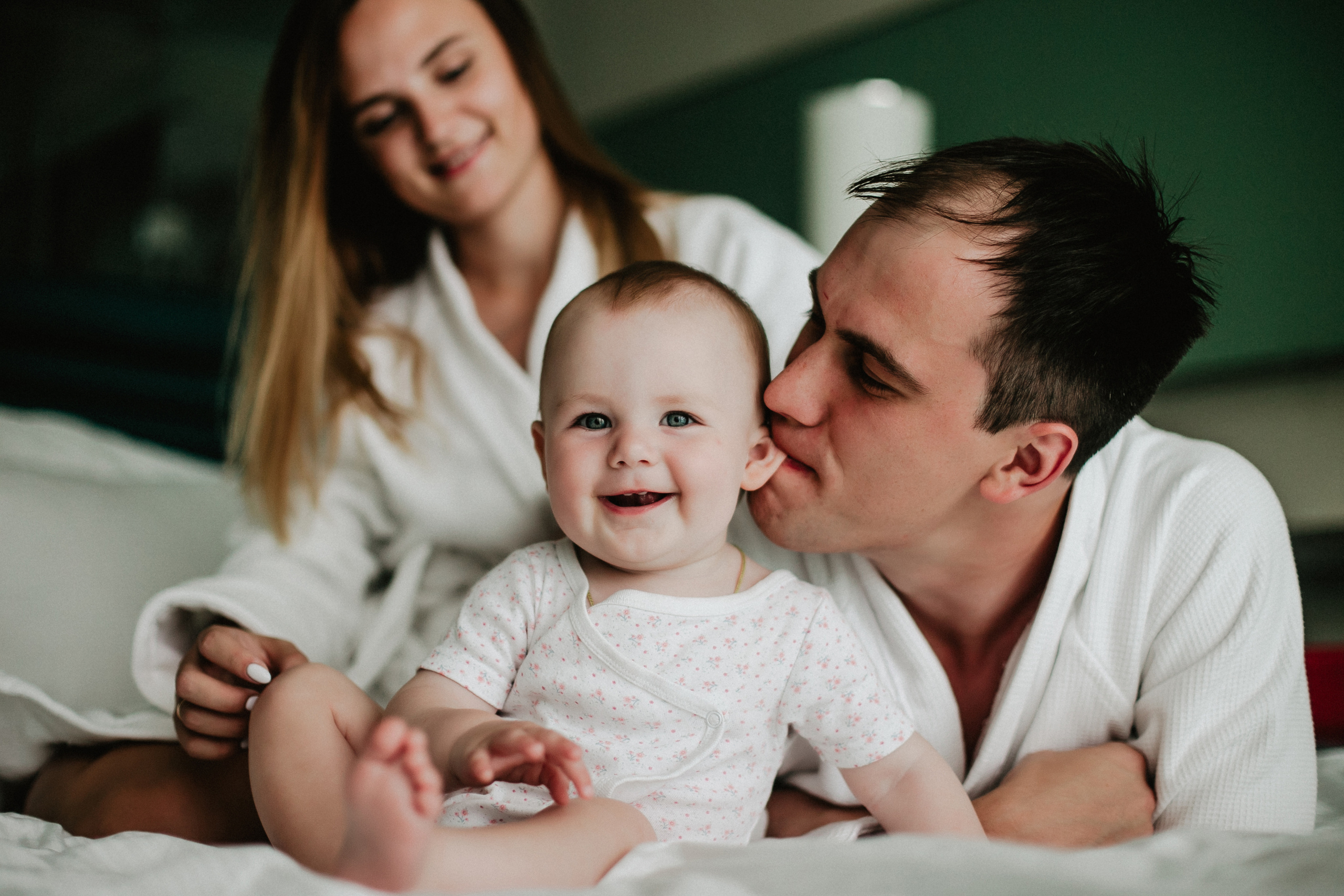 Частные фотосессии цена. Фотограф, видеограф на свадьбу в Москве Никита Назаров